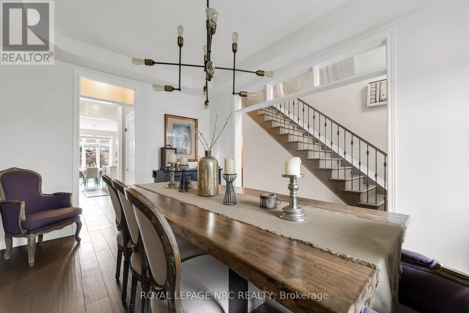 471 GAISER ROAD