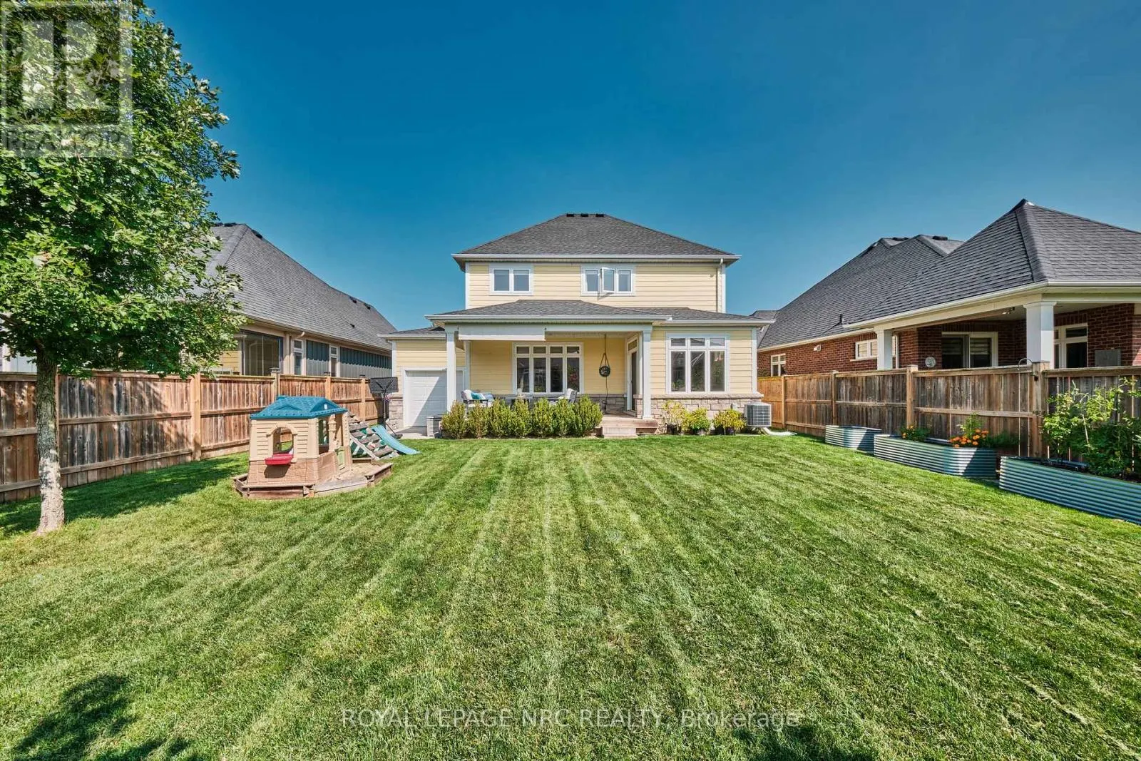 471 GAISER ROAD