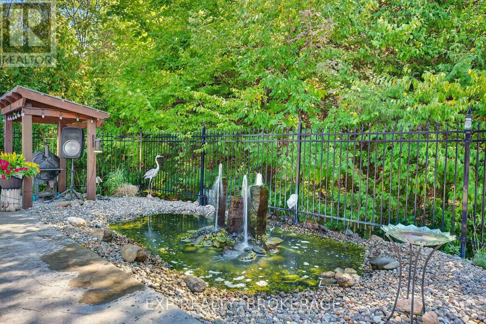 2334 EMPEY ROAD