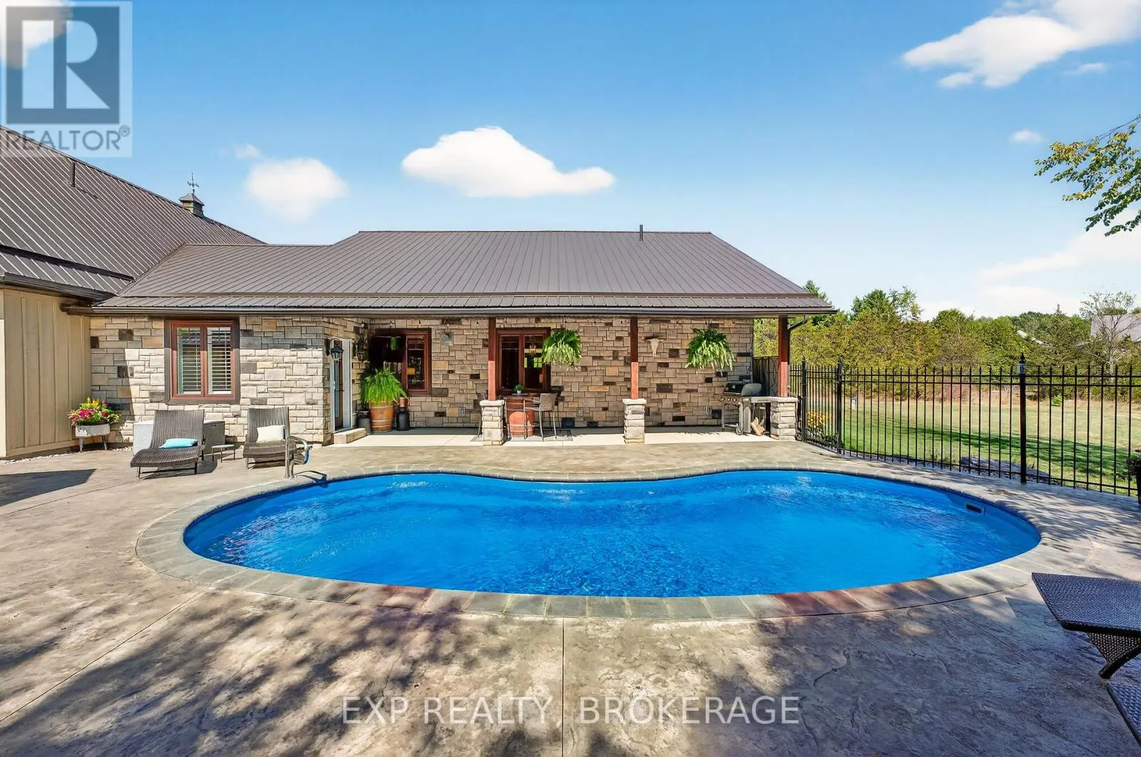 2334 EMPEY ROAD