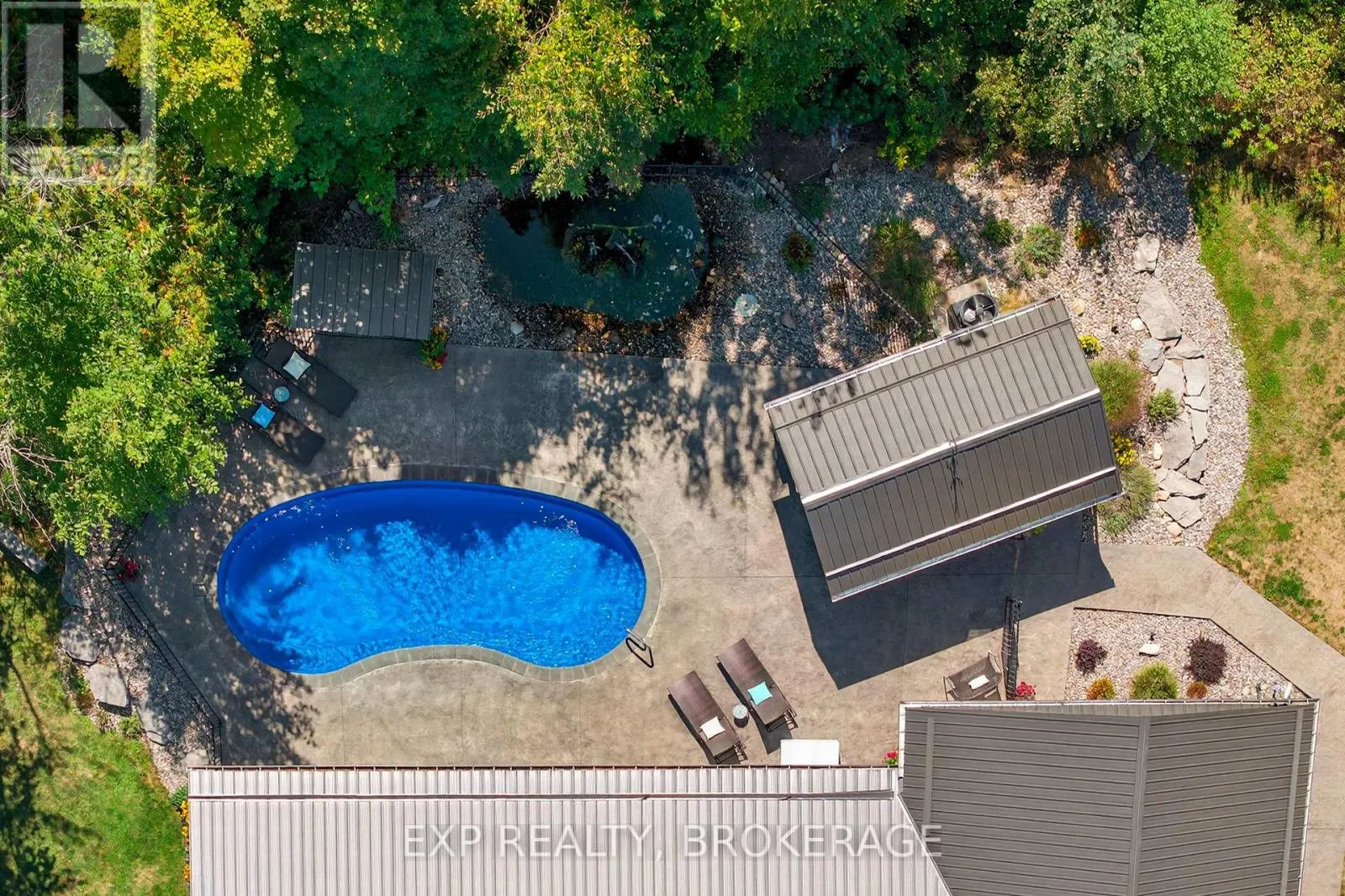 2334 EMPEY ROAD