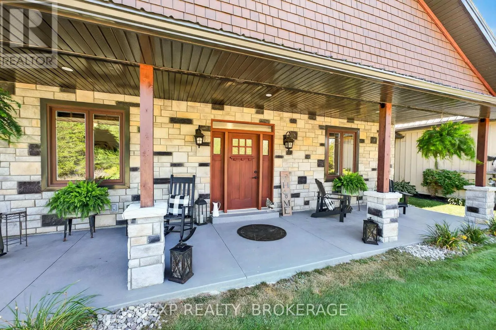 2334 EMPEY ROAD