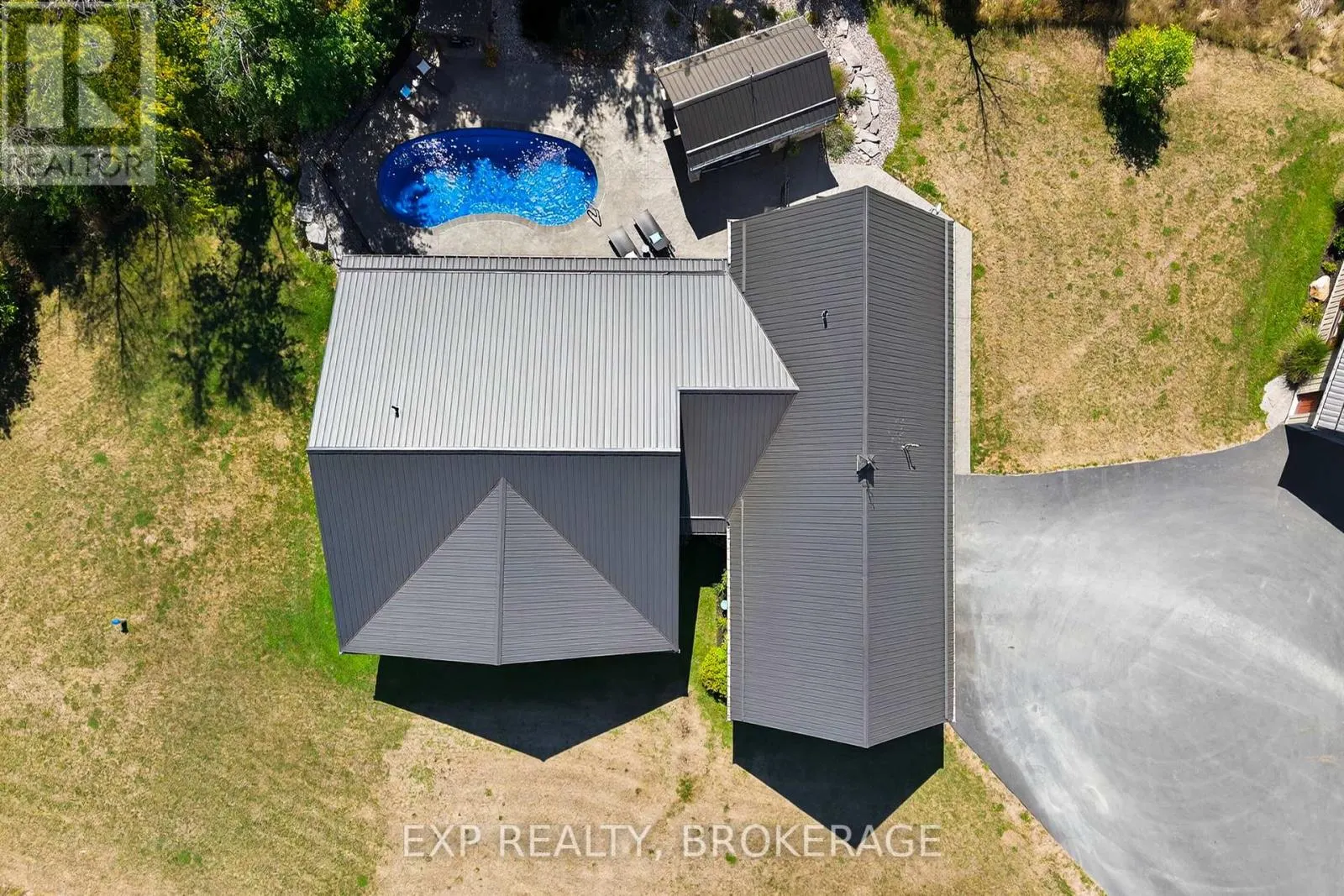 2334 EMPEY ROAD