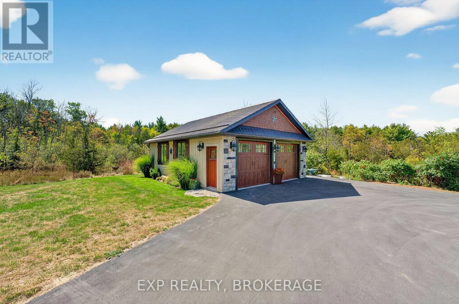 2334 EMPEY ROAD