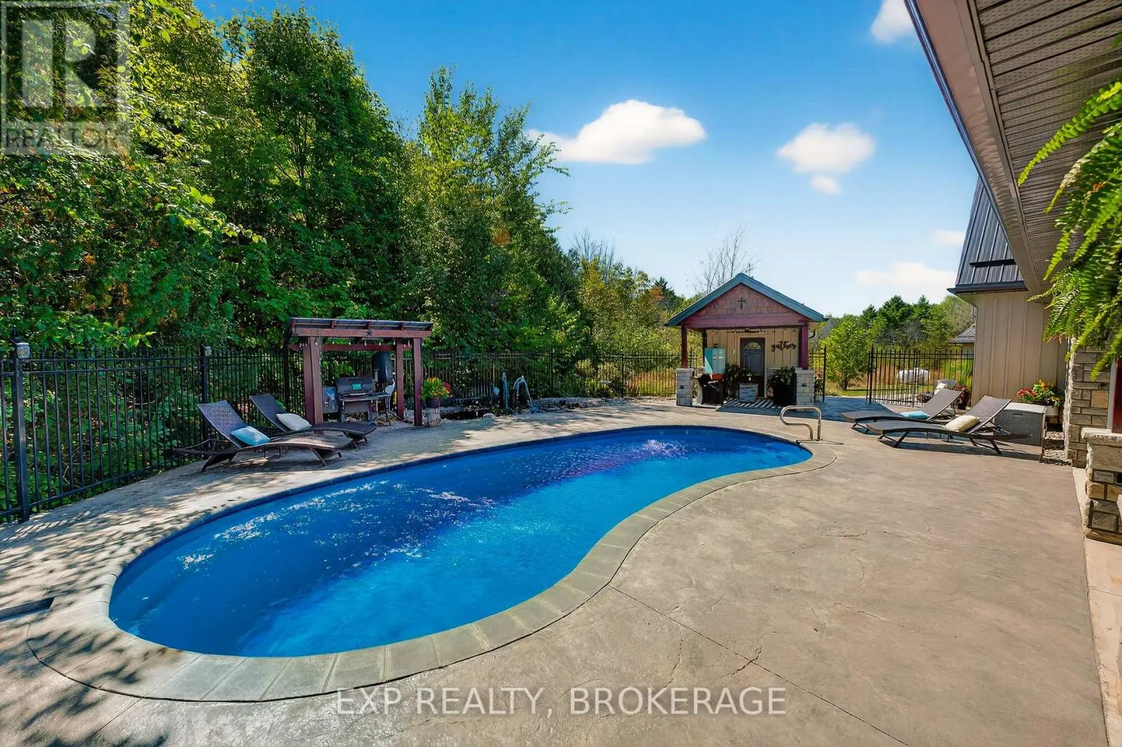 2334 EMPEY ROAD