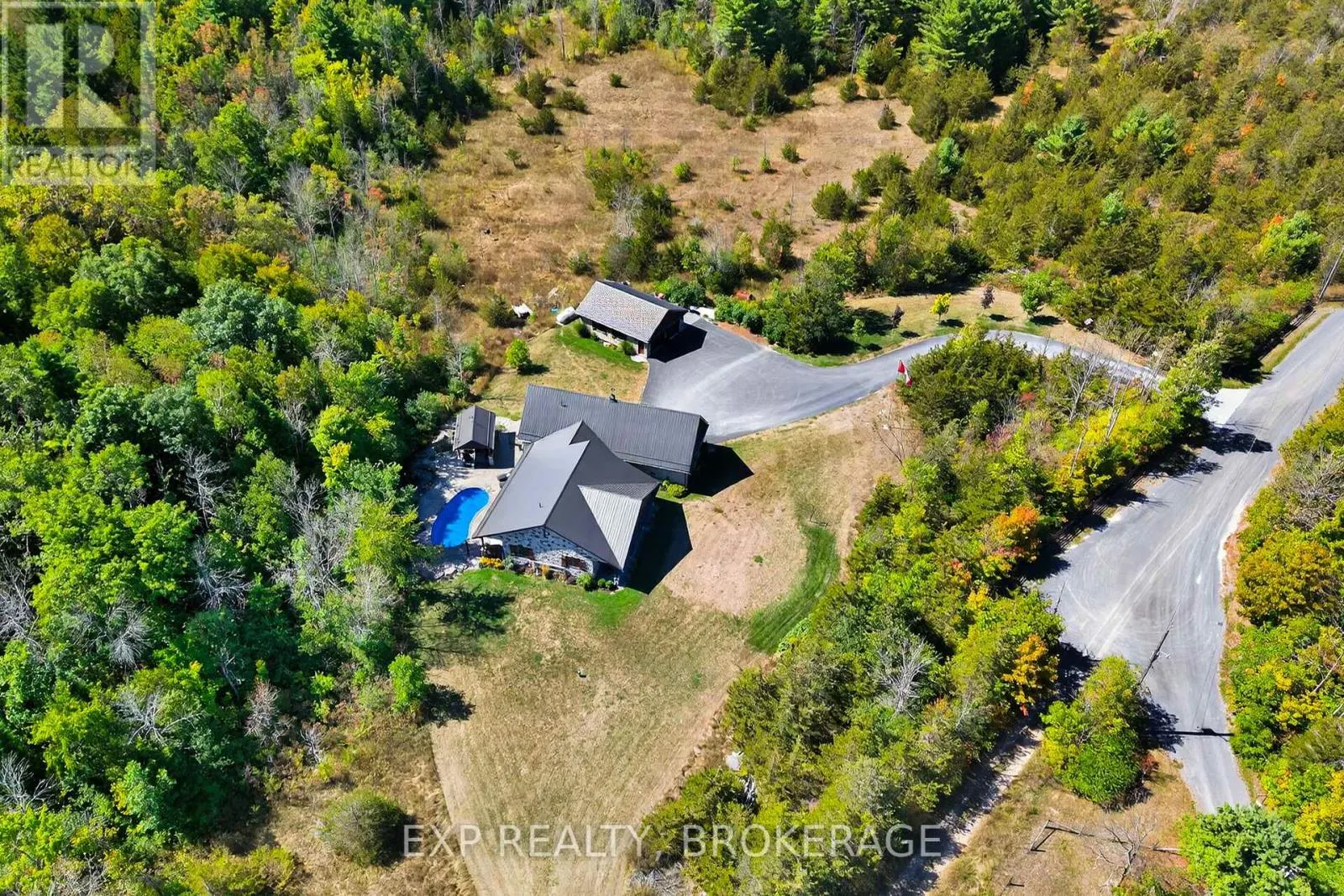 2334 EMPEY ROAD