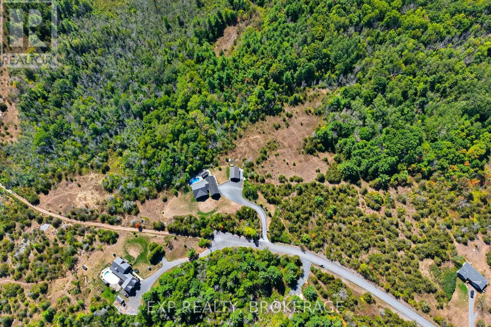 2334 EMPEY ROAD