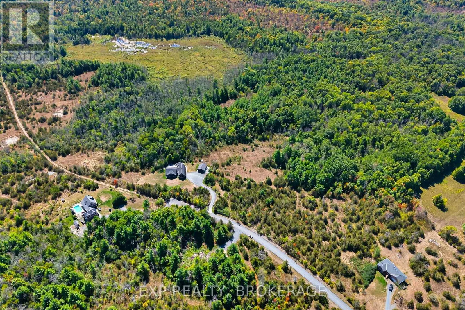 2334 EMPEY ROAD