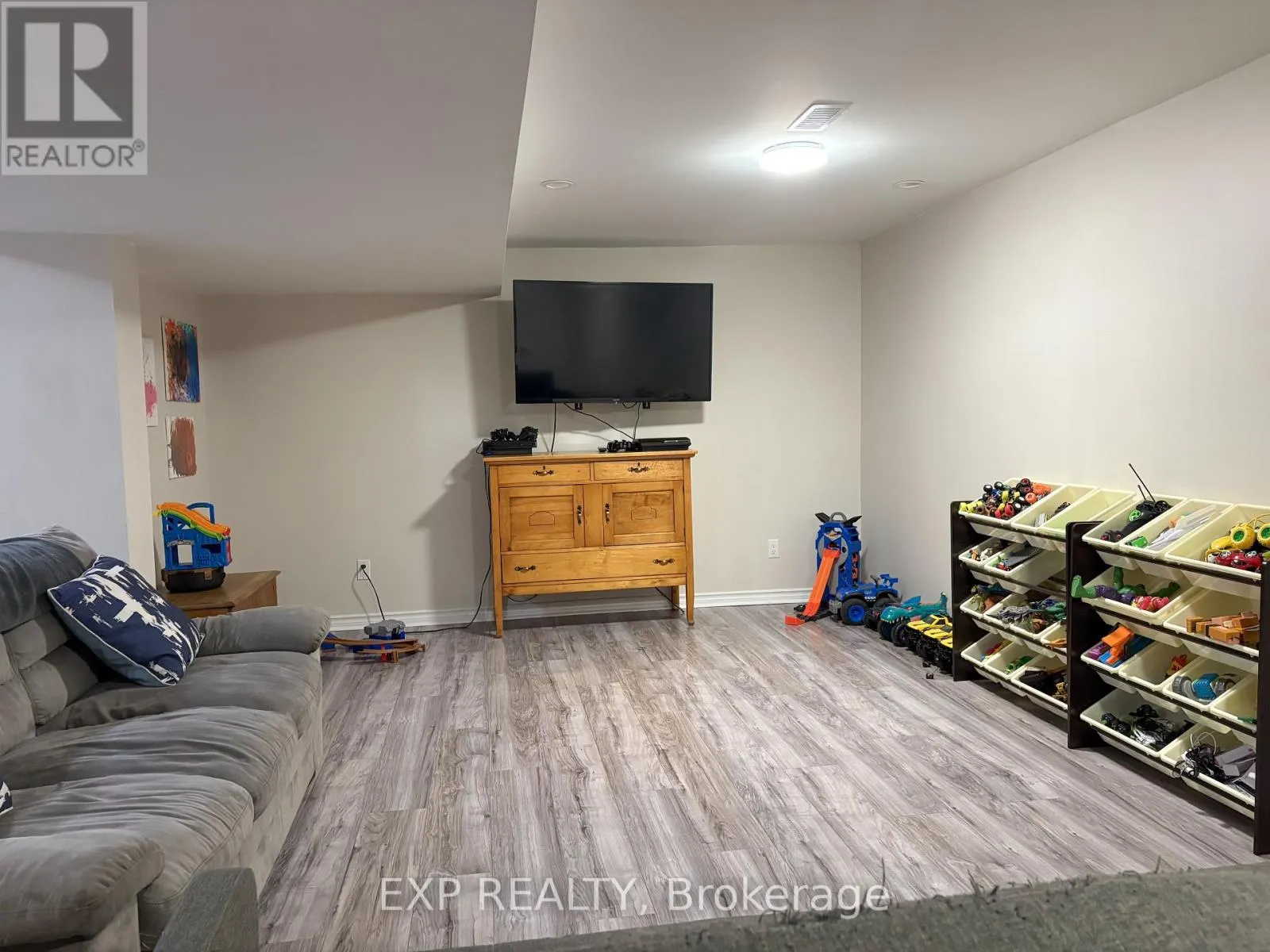 1118 FRANCIS STREET