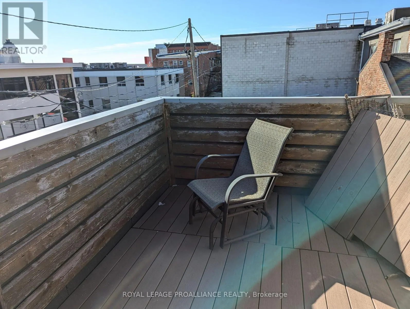 432 GEORGE STREET N