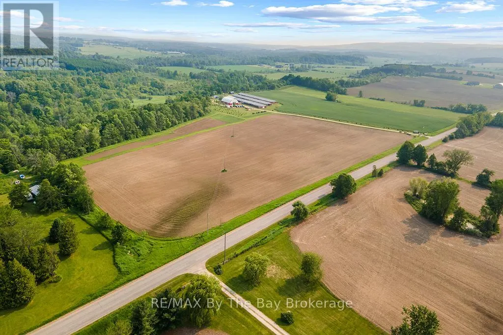 828482 MULMUR NOTTAWASAGA TOWNLINE
