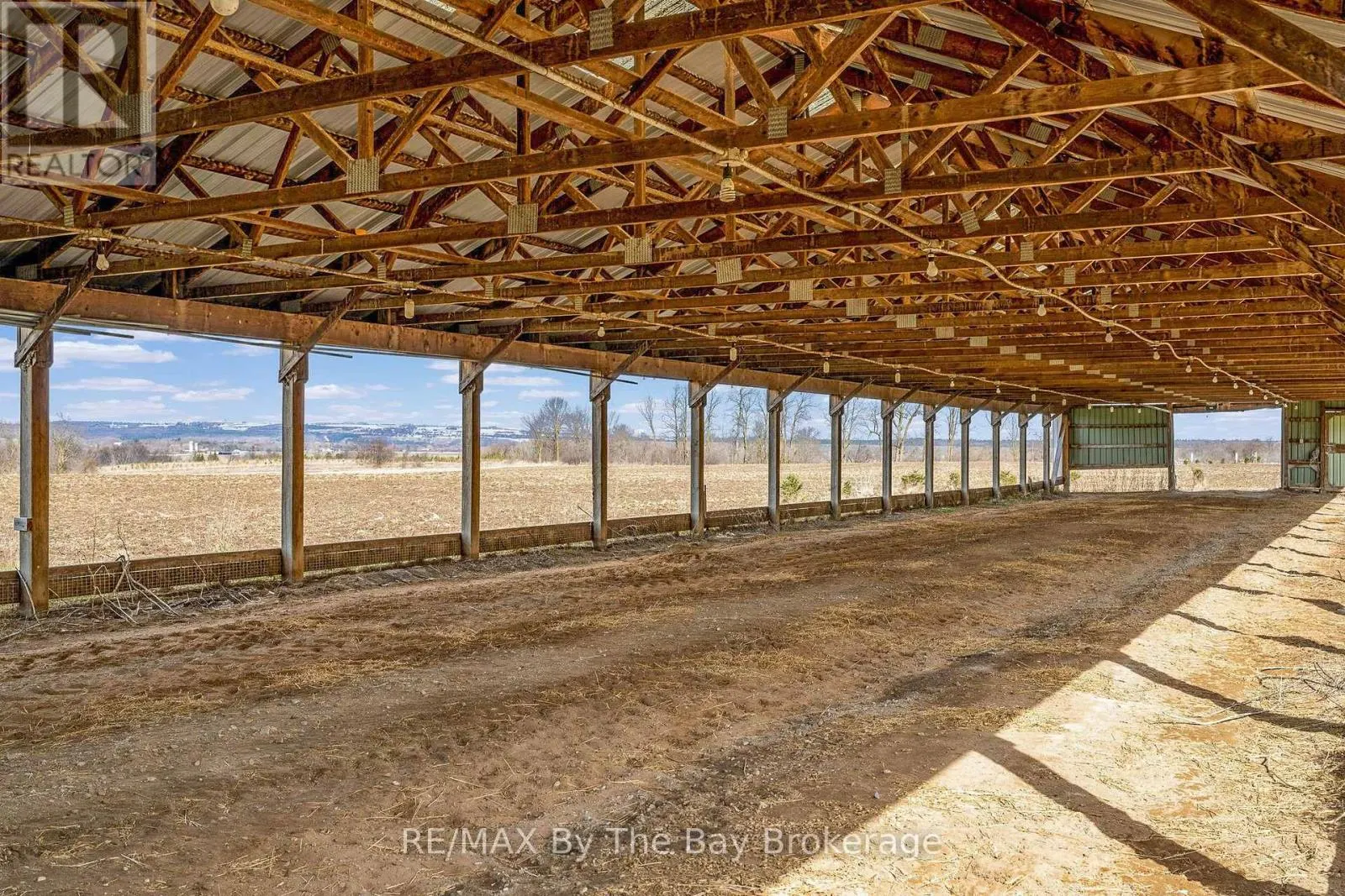 828482 MULMUR NOTTAWASAGA TOWNLINE