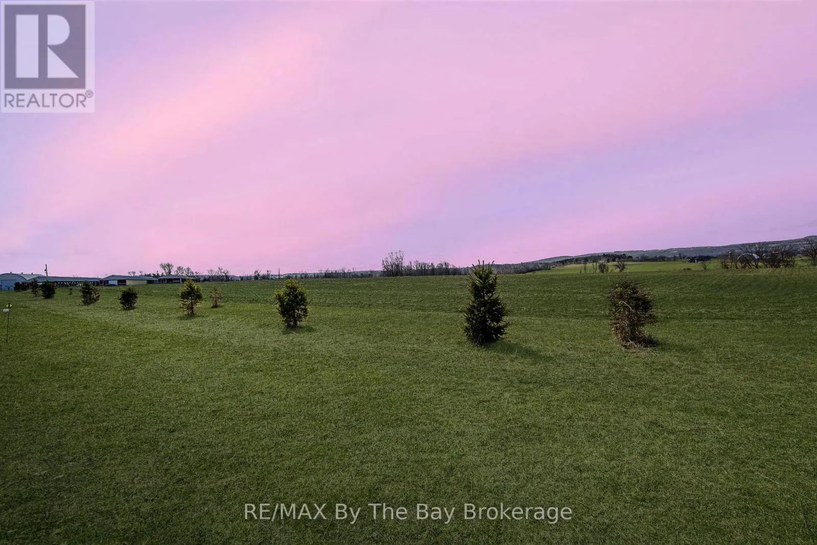 828482 MULMUR NOTTAWASAGA TOWNLINE