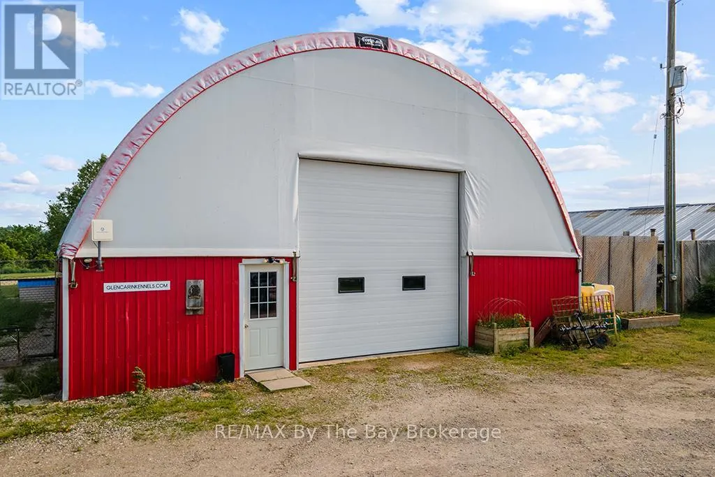 828482 MULMUR NOTTAWASAGA TOWNLINE