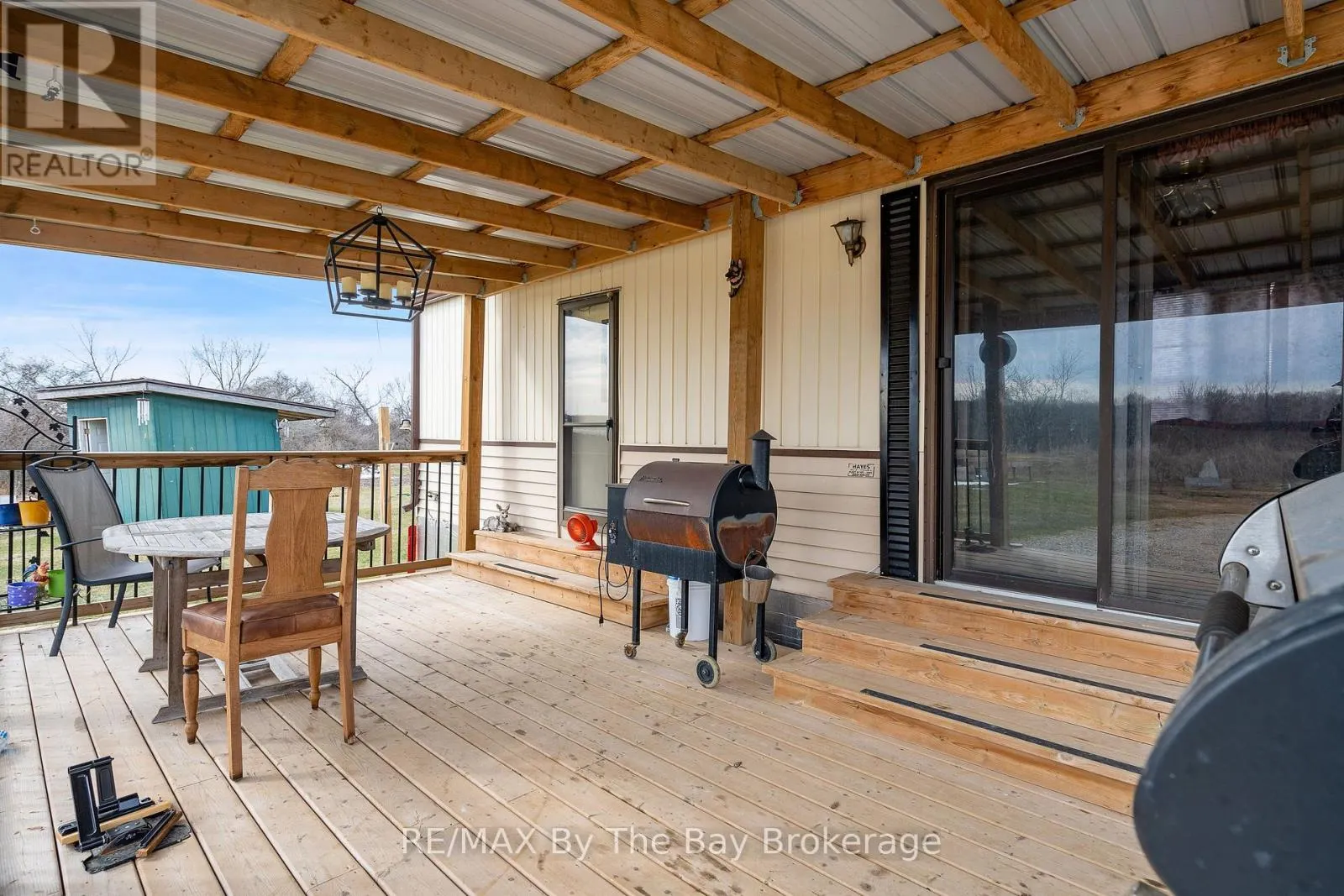 828482 MULMUR NOTTAWASAGA TOWNLINE