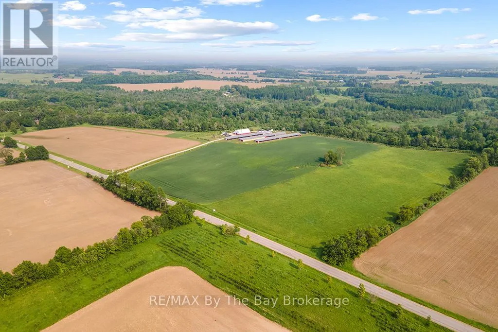 828482 MULMUR NOTTAWASAGA TOWNLINE
