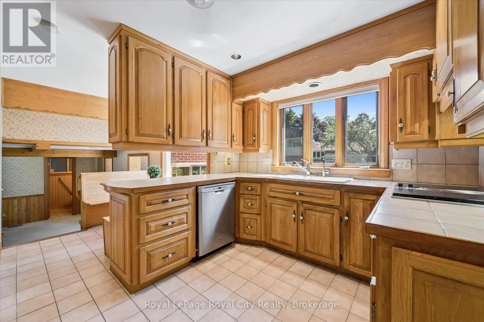 67 WOODSIDE ROAD