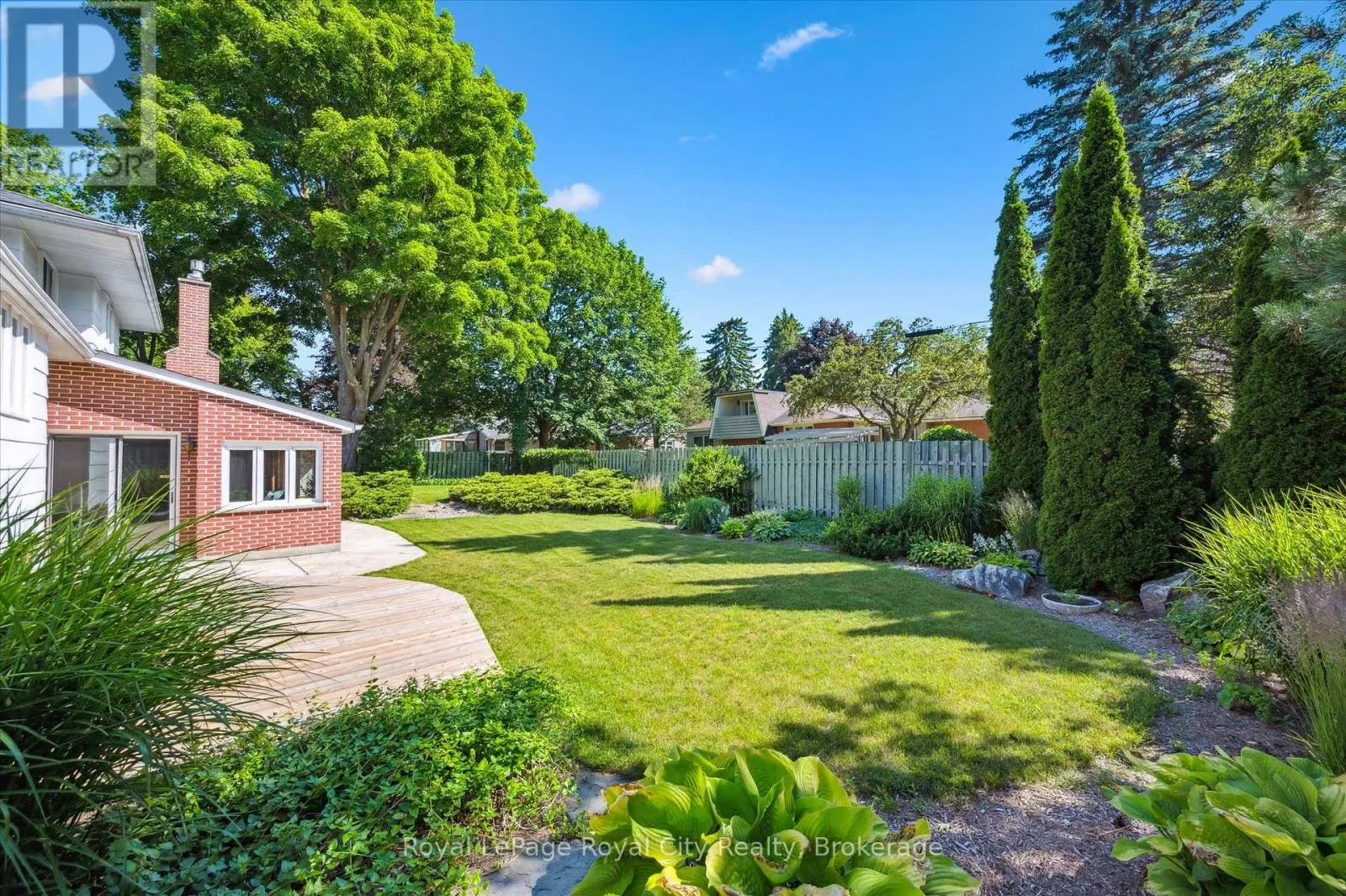 67 WOODSIDE ROAD