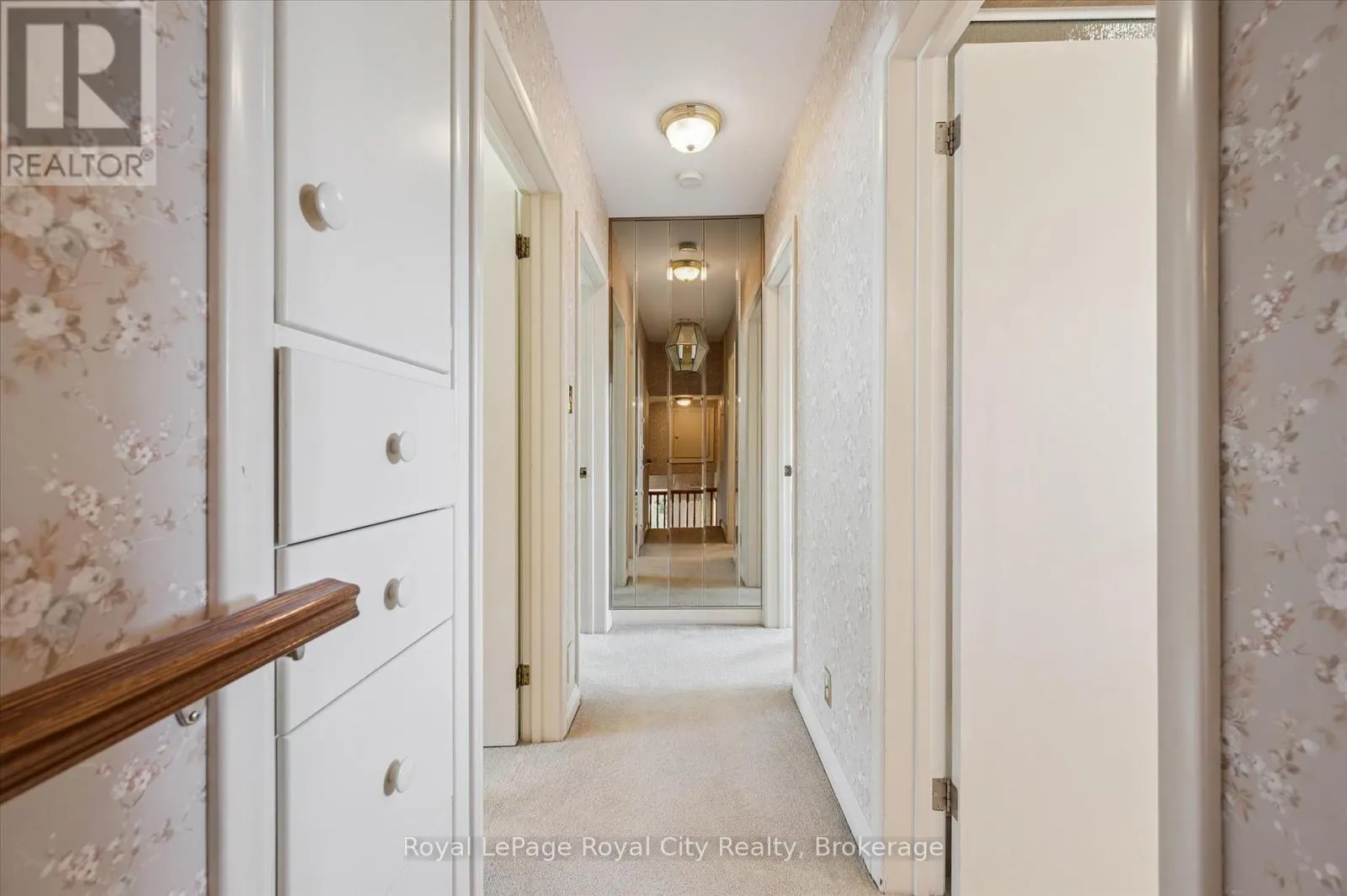 67 WOODSIDE ROAD