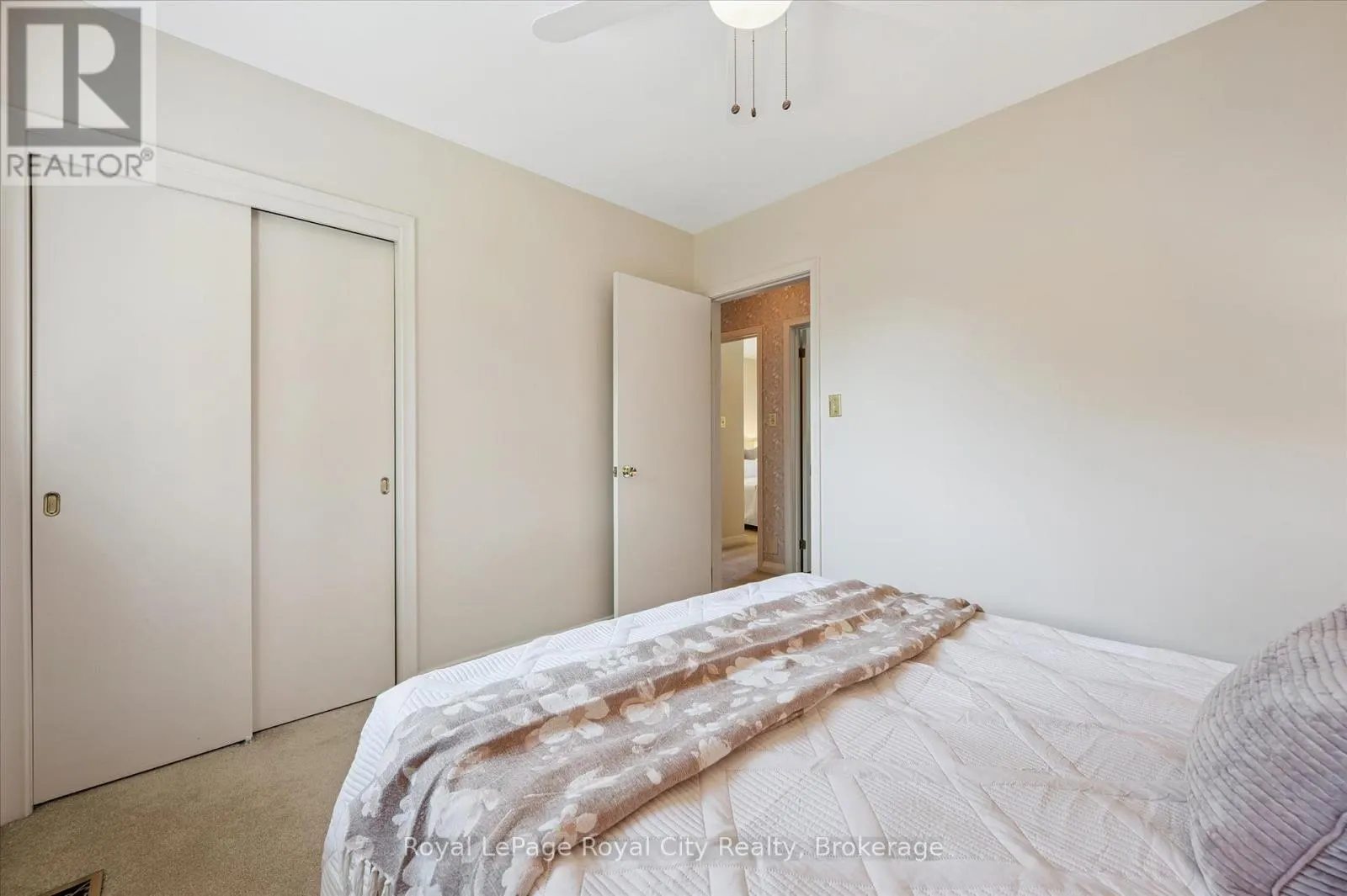 67 WOODSIDE ROAD