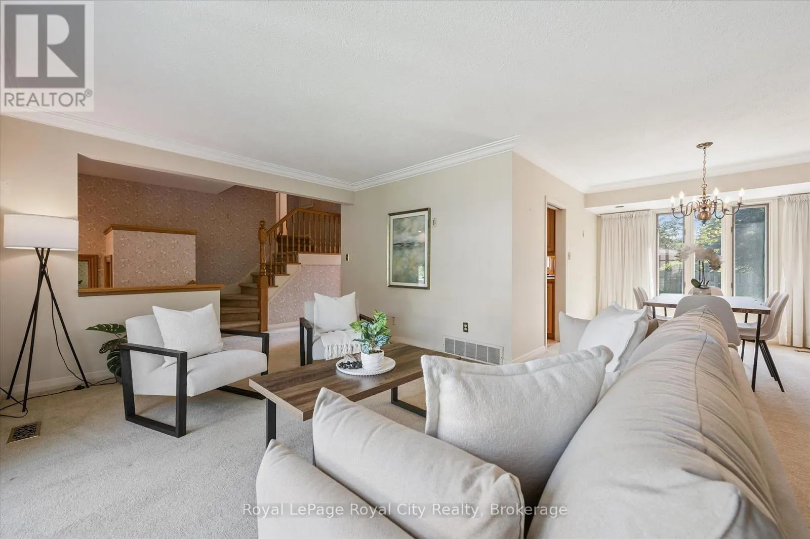 67 WOODSIDE ROAD