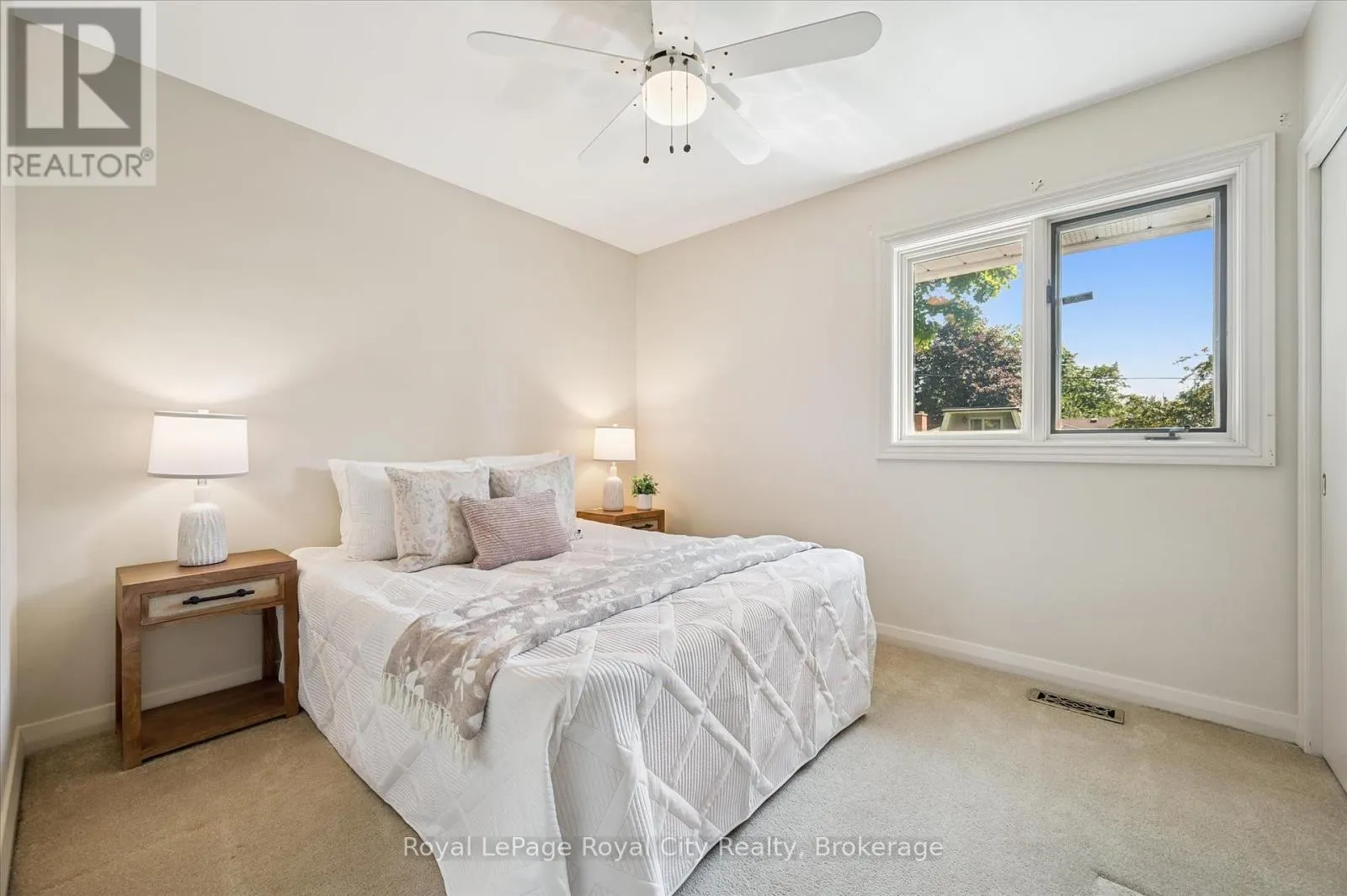 67 WOODSIDE ROAD
