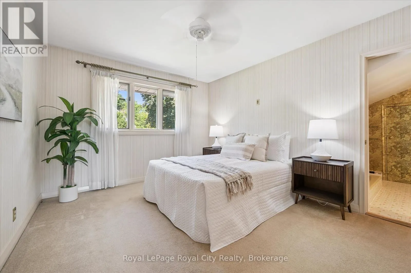 67 WOODSIDE ROAD