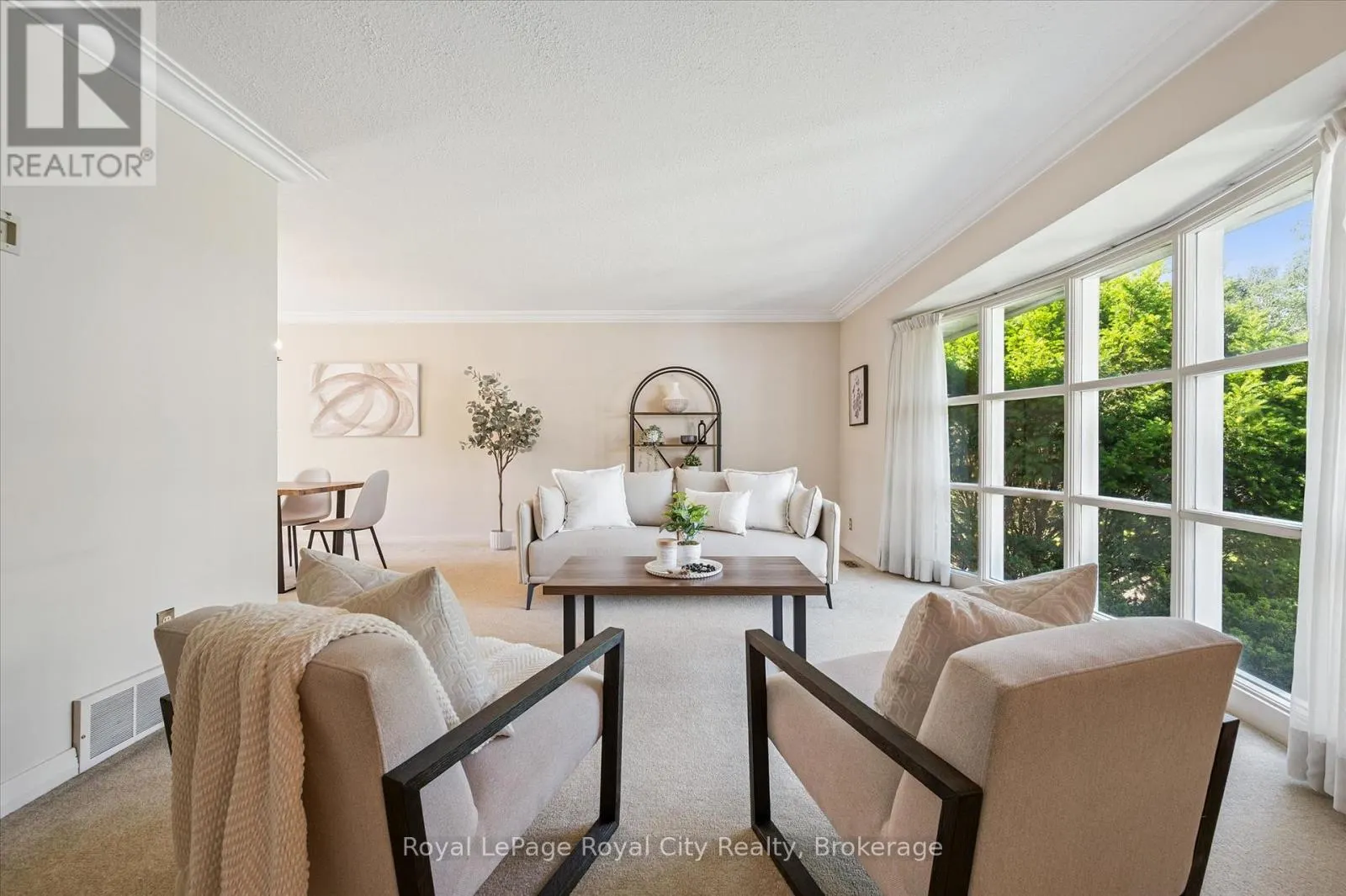 67 WOODSIDE ROAD