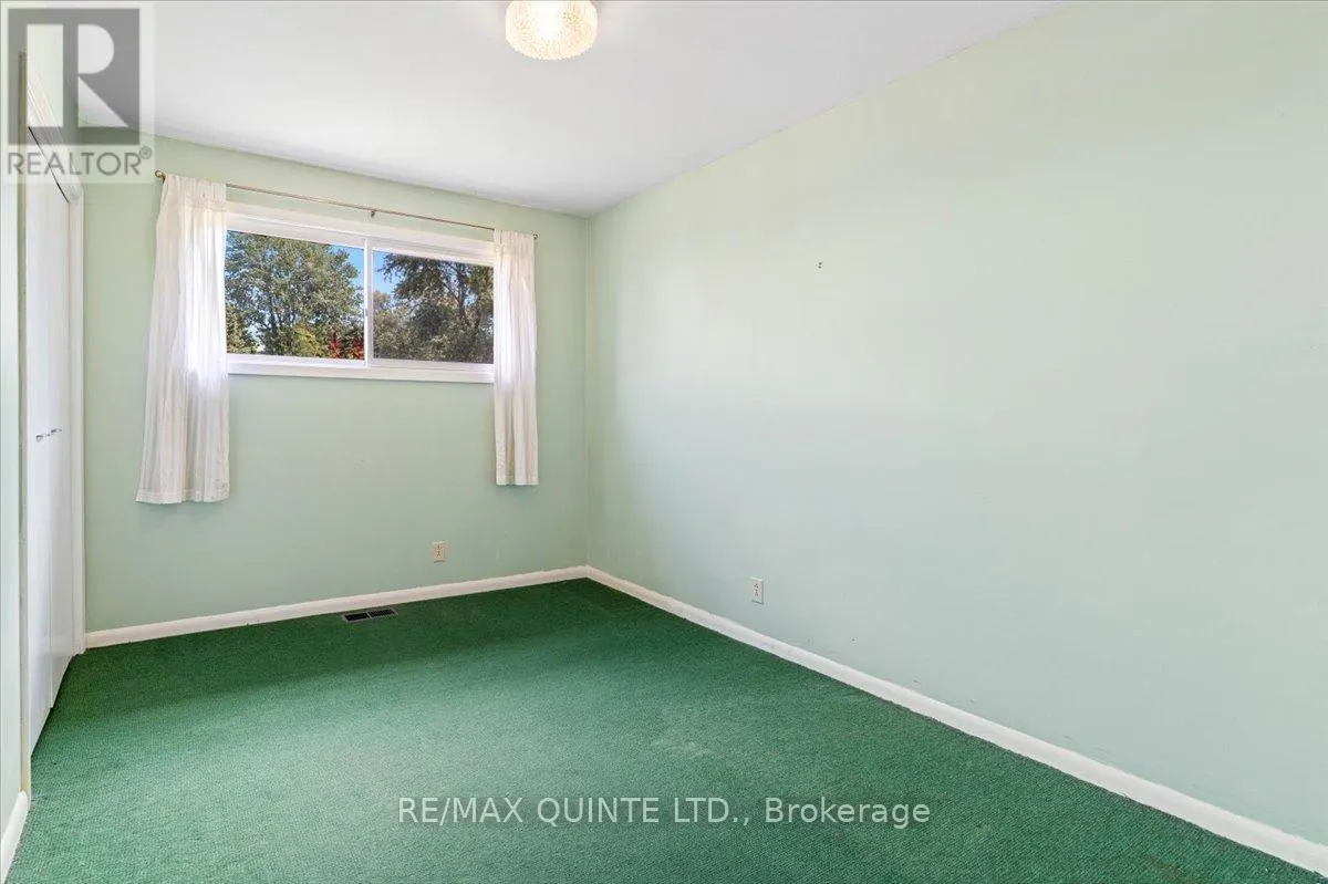 529 VICTORIA AVENUE