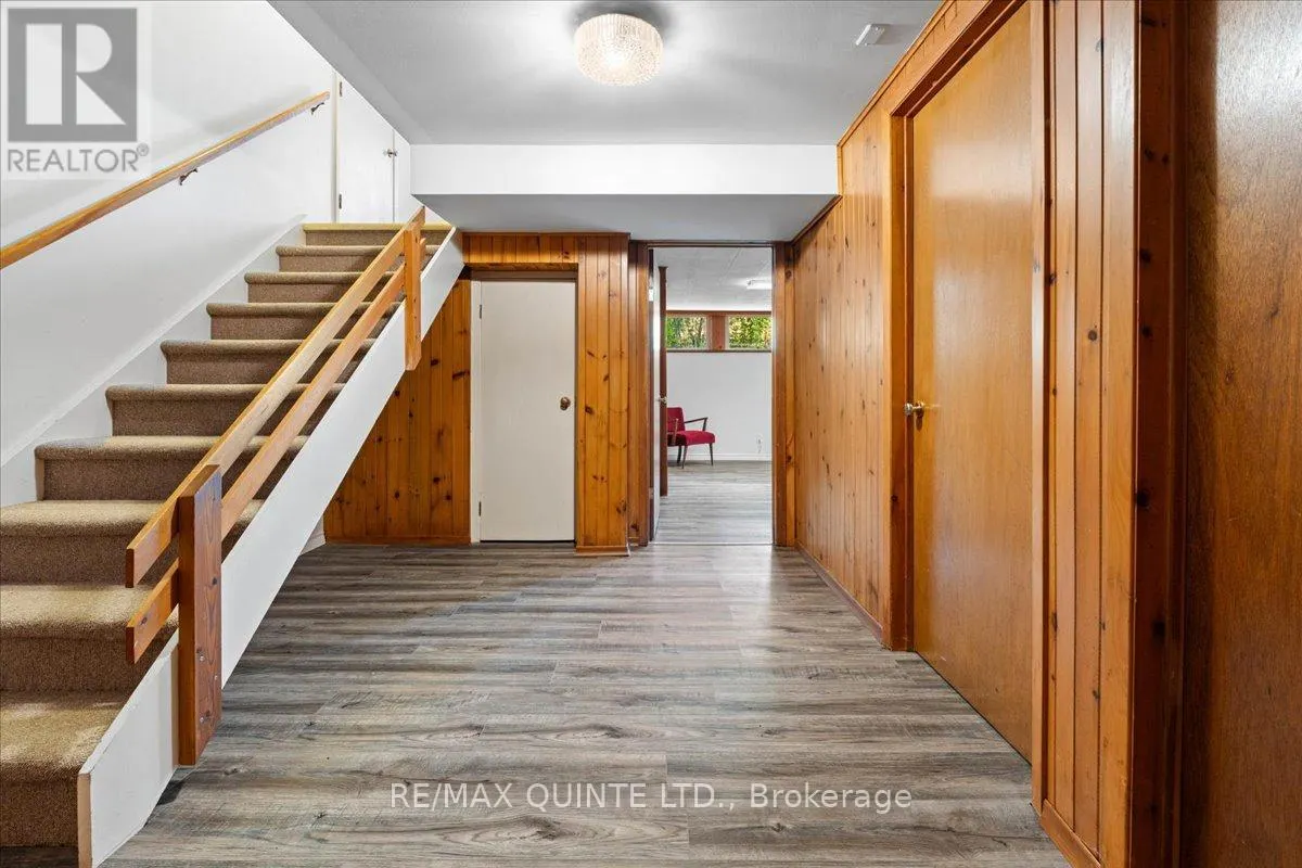 529 VICTORIA AVENUE