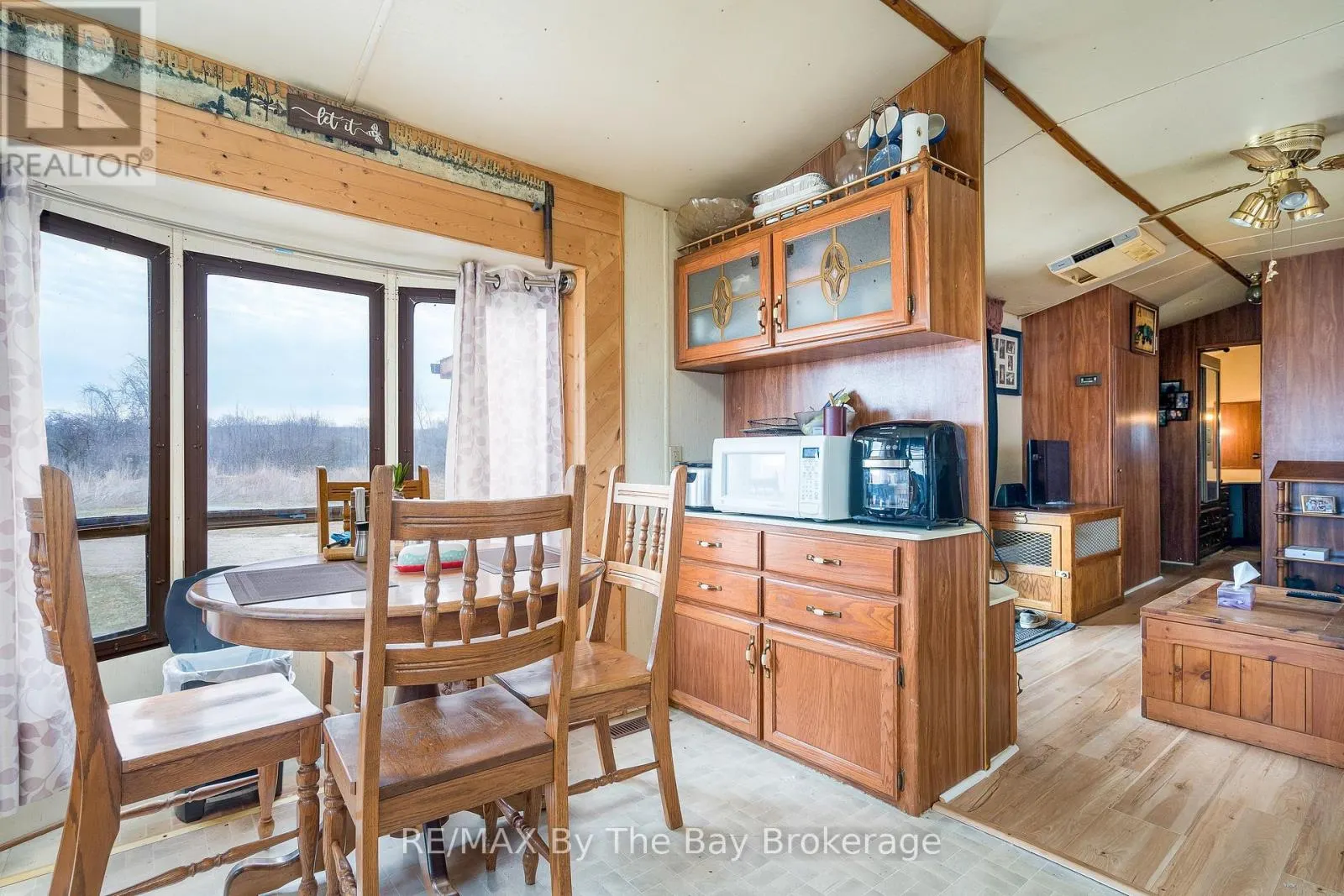 828482 MULMUR NOTTAWASAGA T LINE