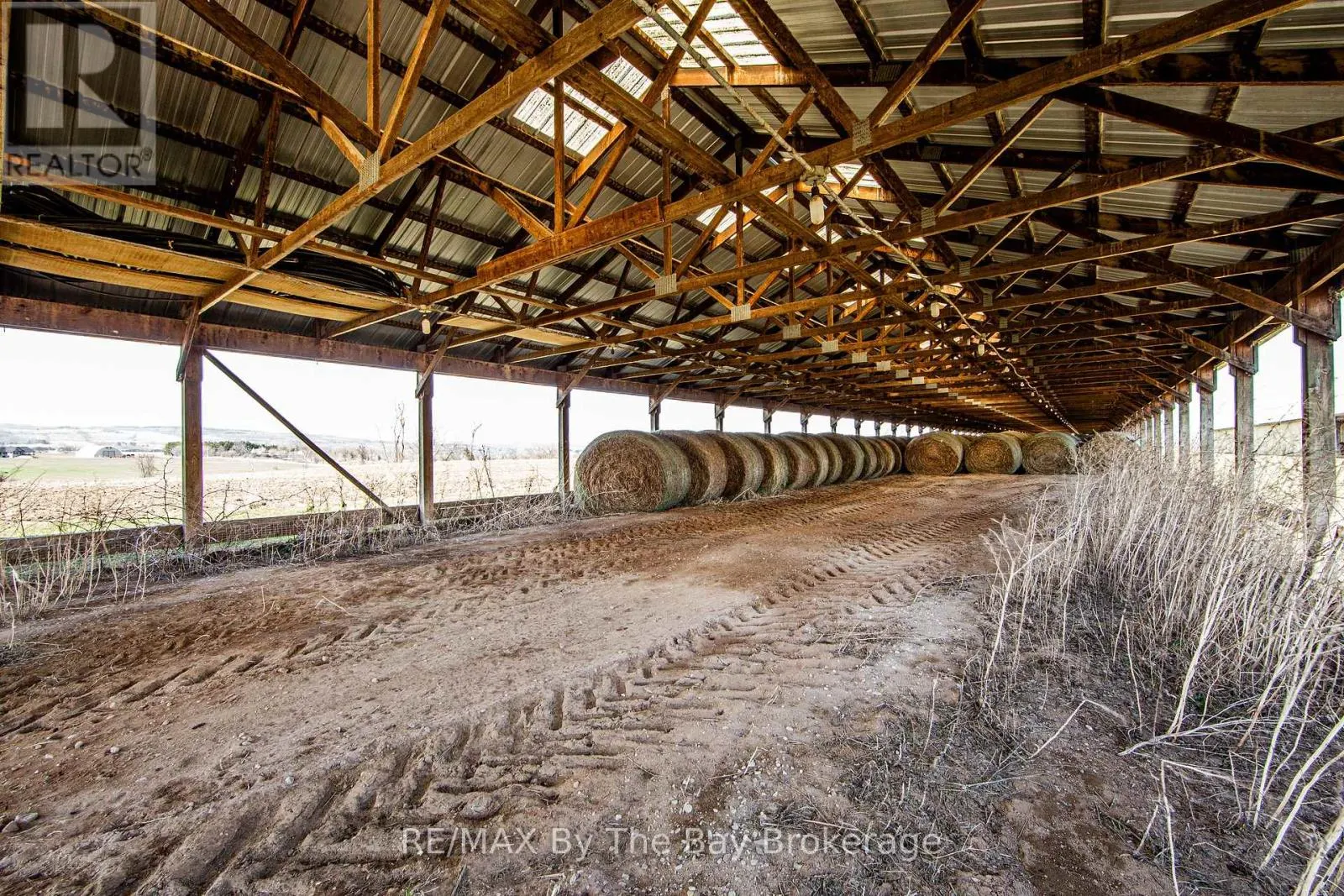 828482 MULMUR NOTTAWASAGA T LINE