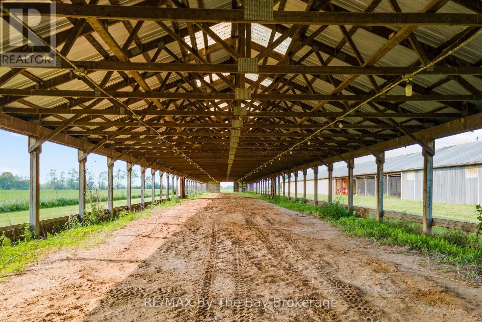 828482 MULMUR NOTTAWASAGA T LINE