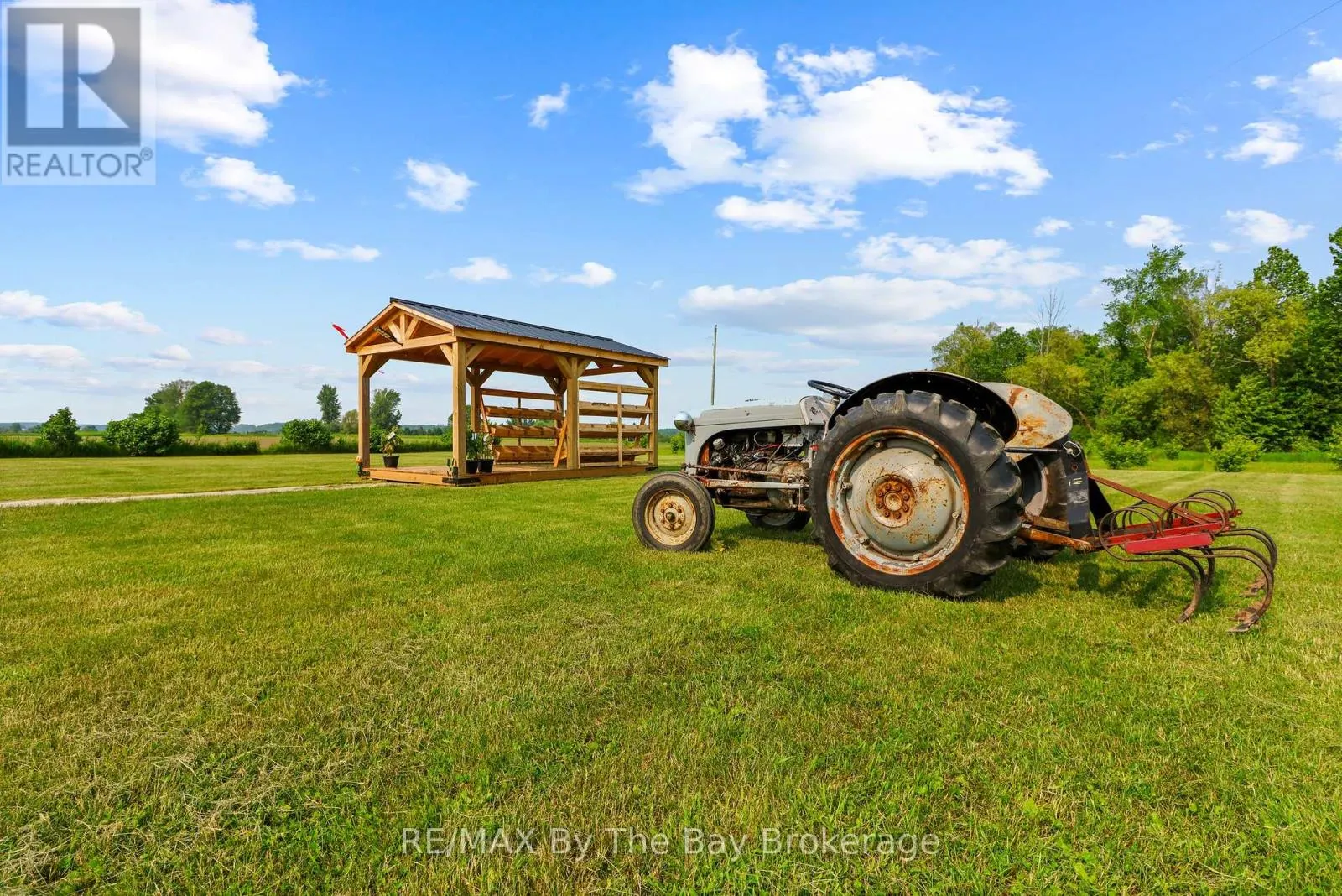 828482 MULMUR NOTTAWASAGA T LINE