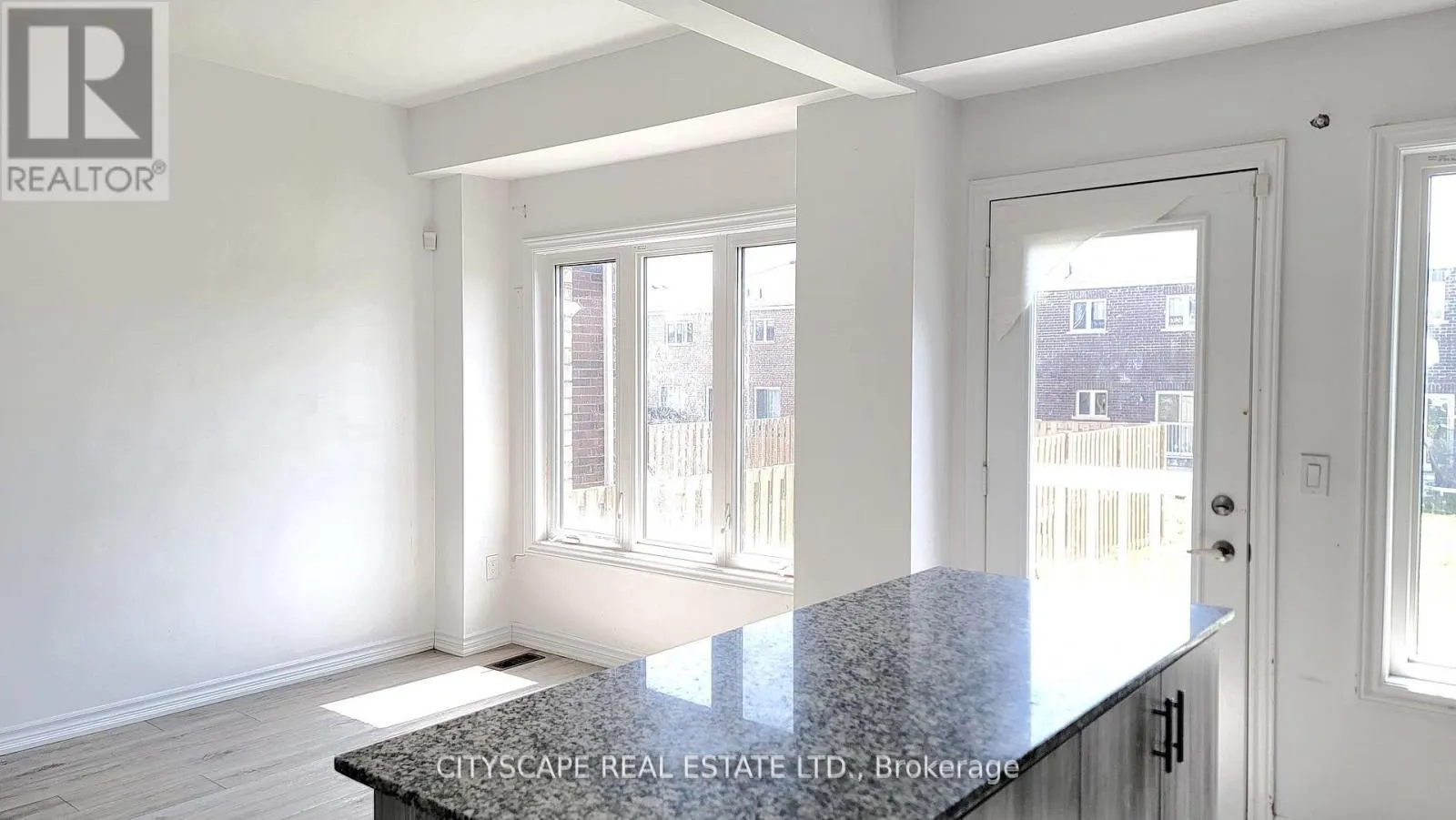 228 RIDLEY CRESCENT