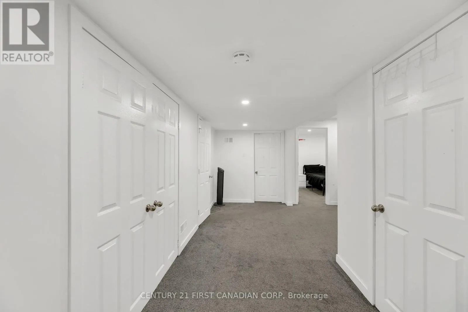 777 GUILDWOOD BOULEVARD