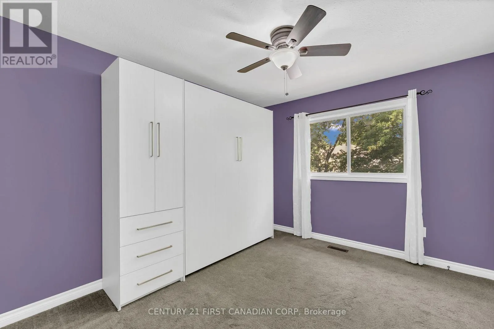 777 GUILDWOOD BOULEVARD