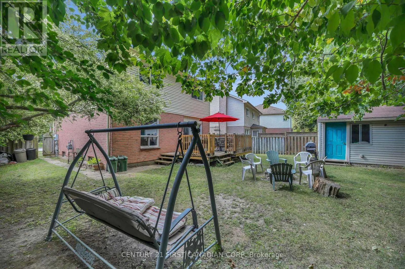 777 GUILDWOOD BOULEVARD