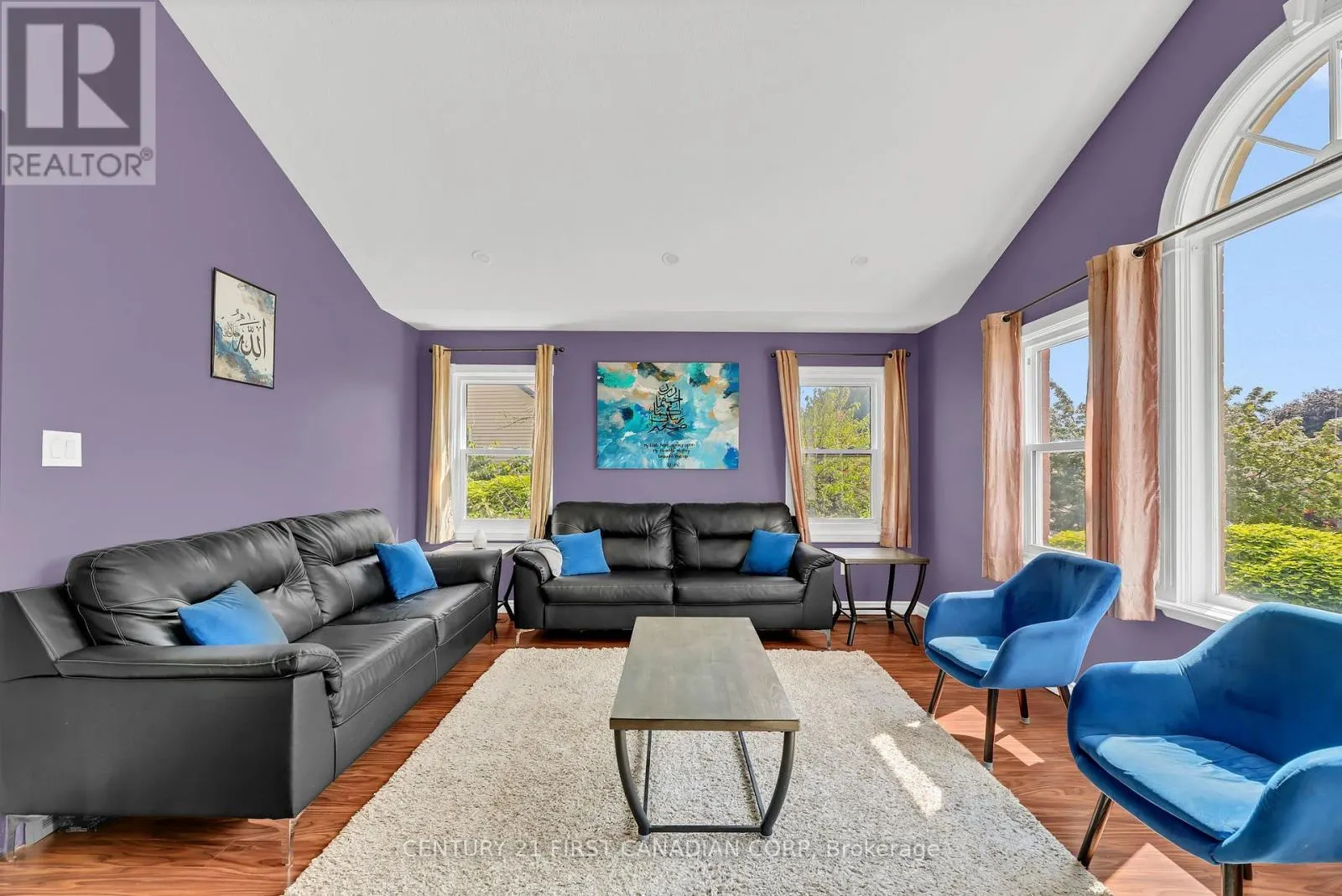 777 GUILDWOOD BOULEVARD
