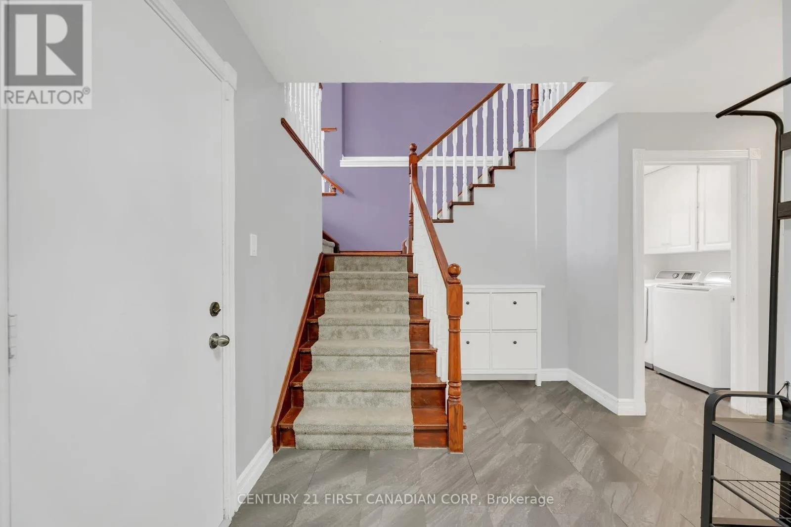 777 GUILDWOOD BOULEVARD