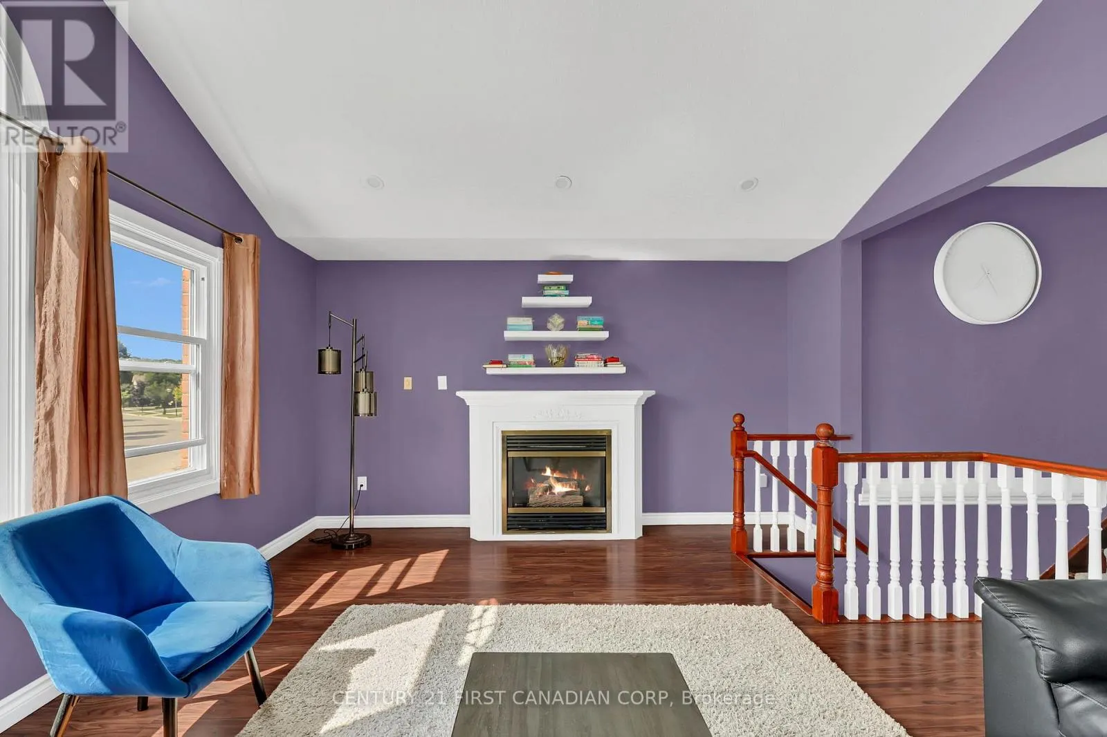 777 GUILDWOOD BOULEVARD