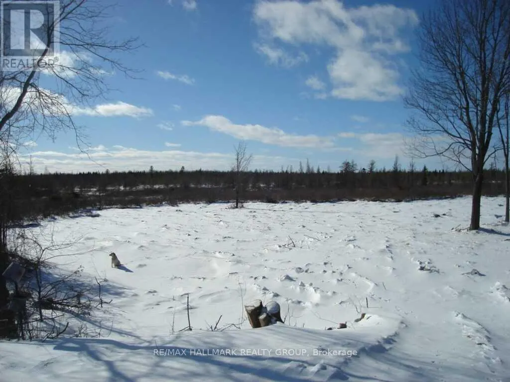 13208 COUNTY 15 ROAD