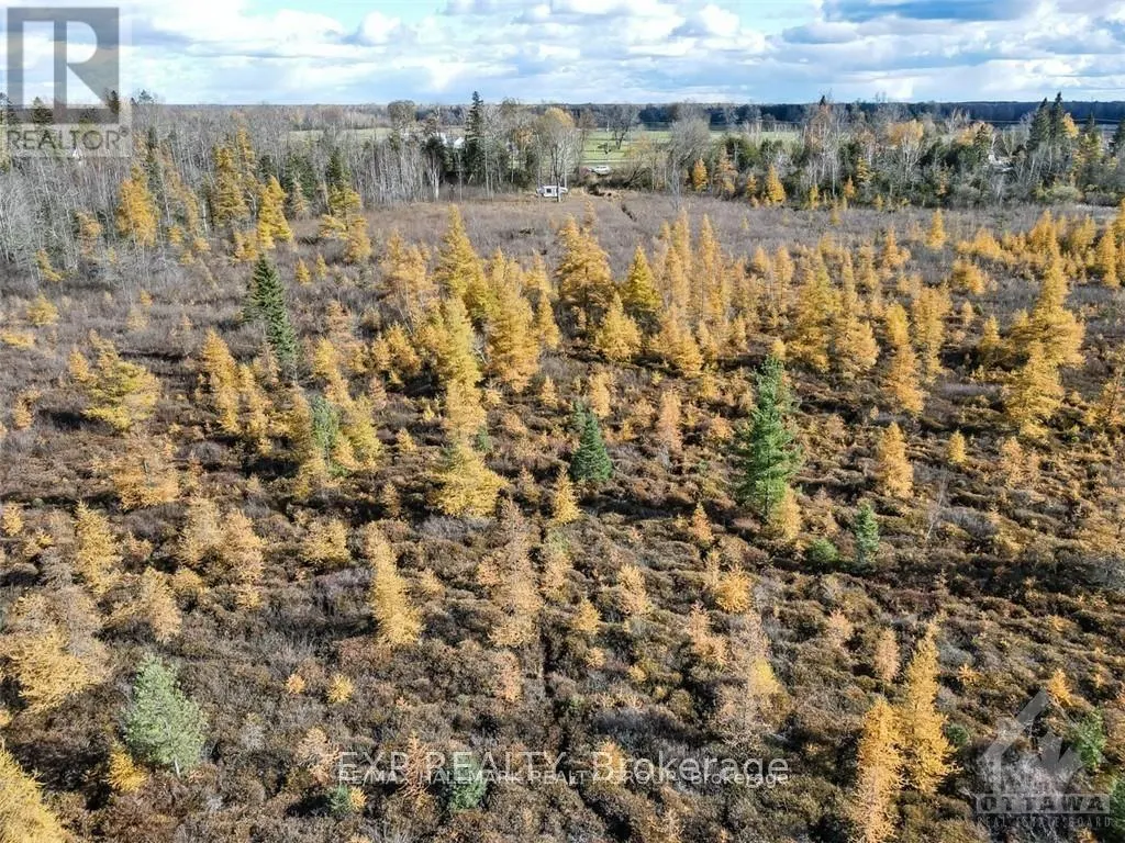 13208 COUNTY 15 ROAD