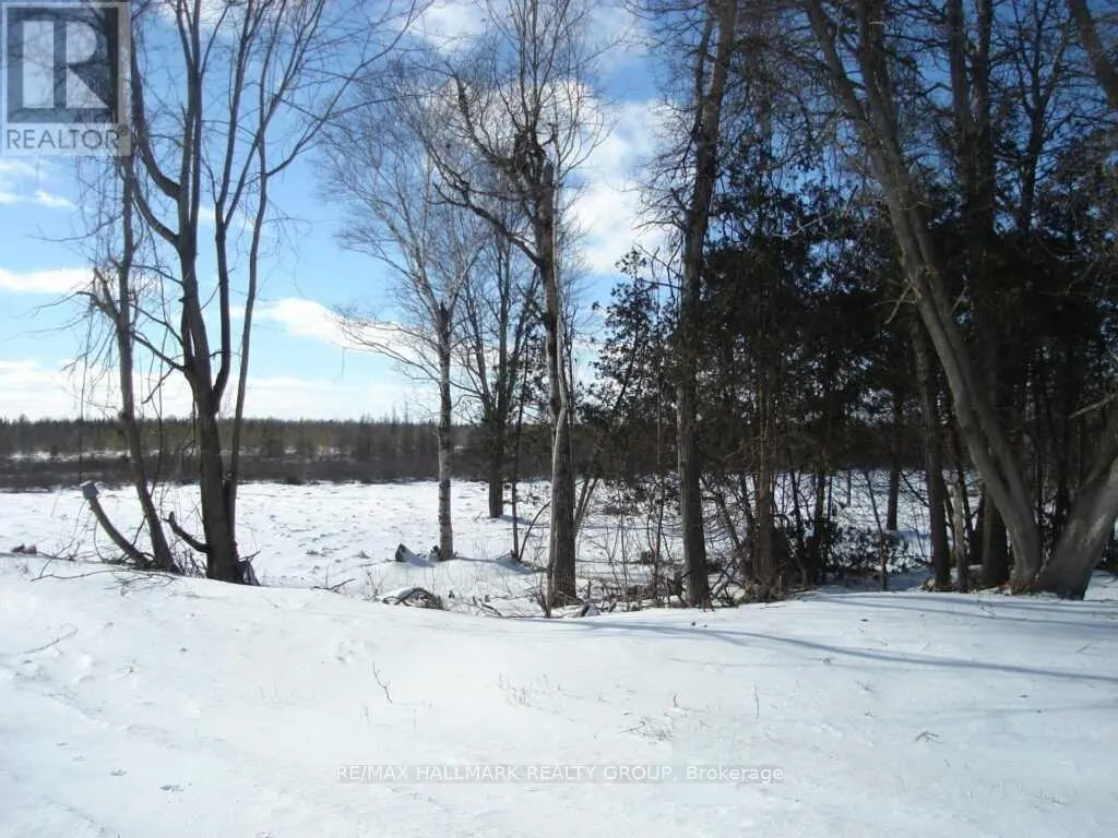 13208 COUNTY 15 ROAD