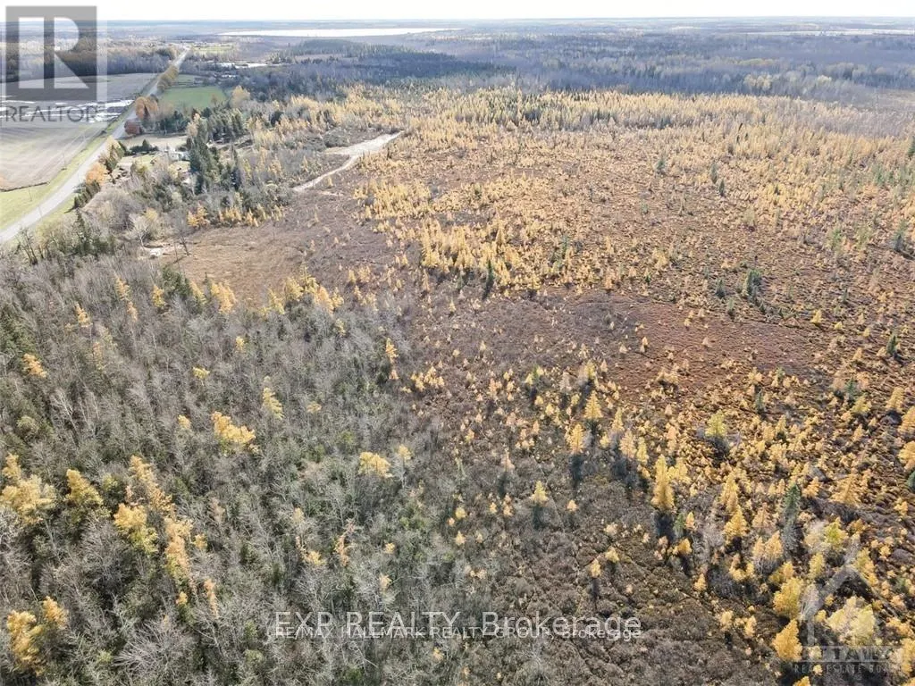 13208 COUNTY 15 ROAD