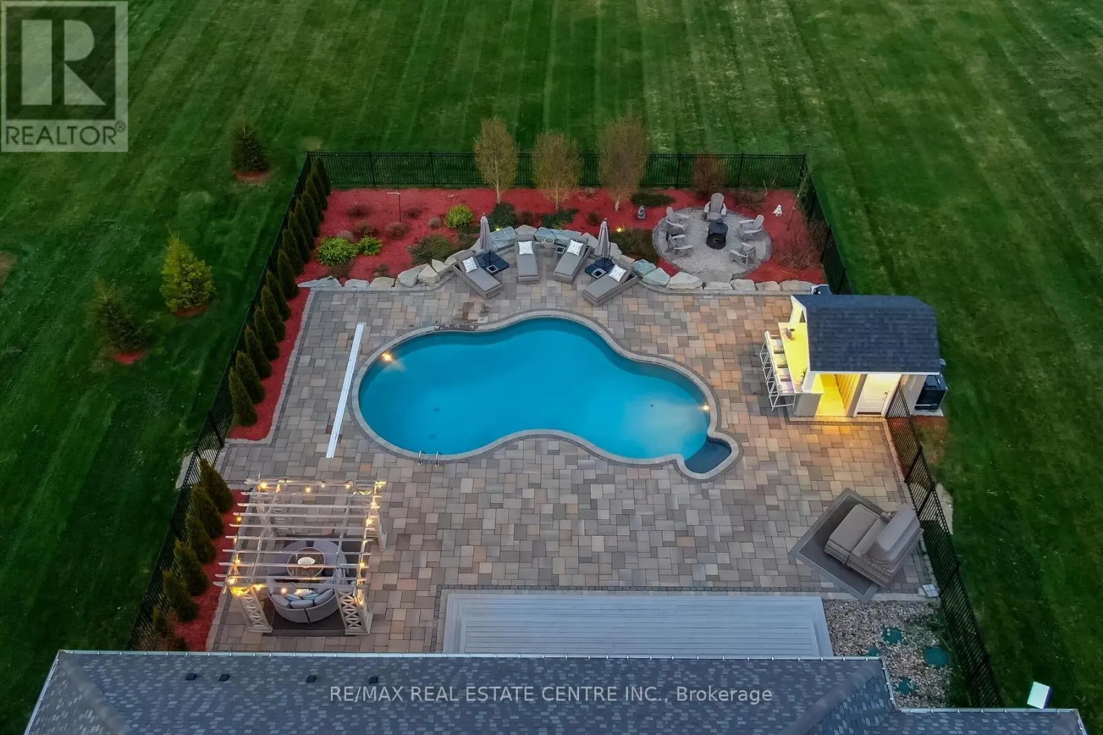 109 CREWSON COURT