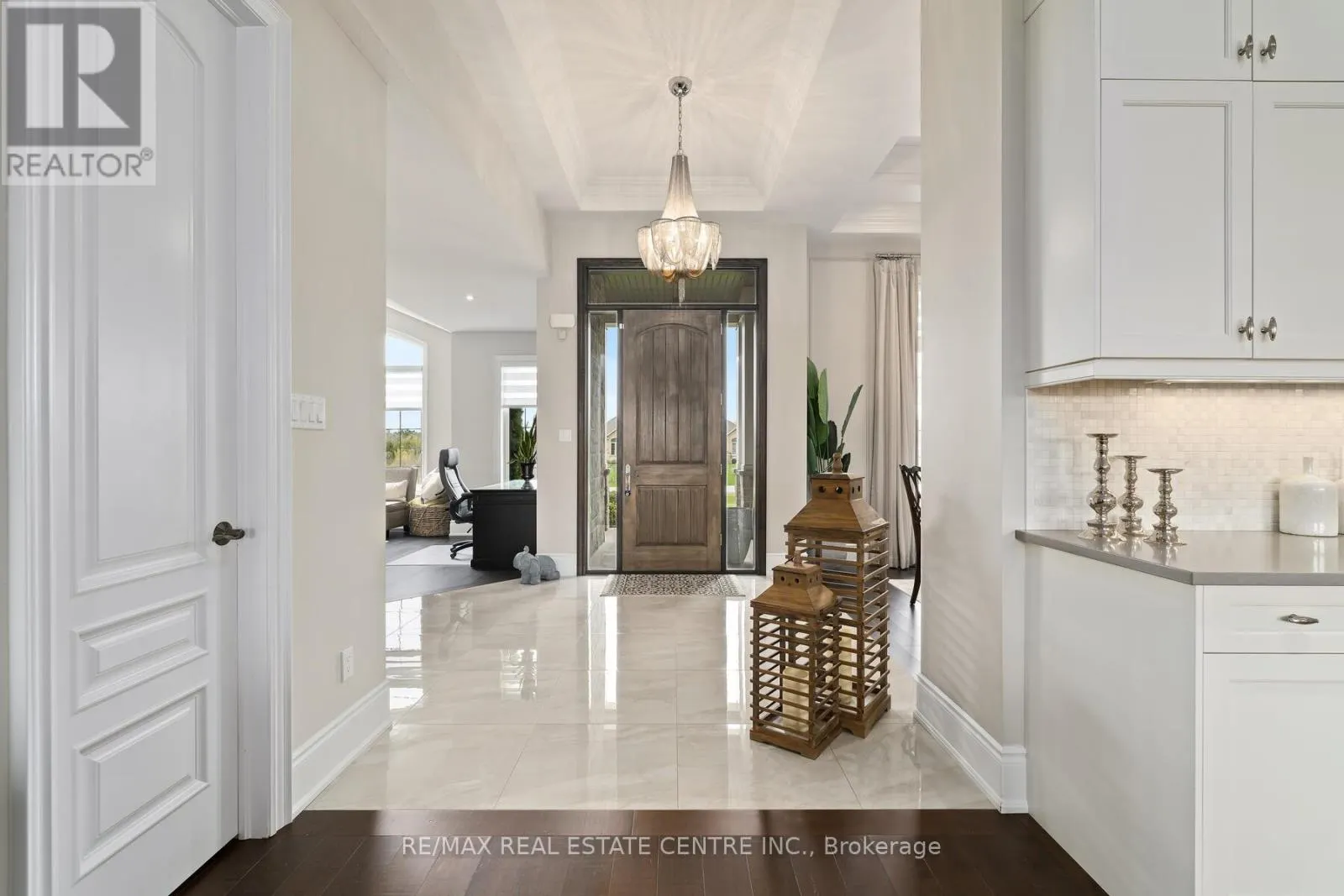109 CREWSON COURT