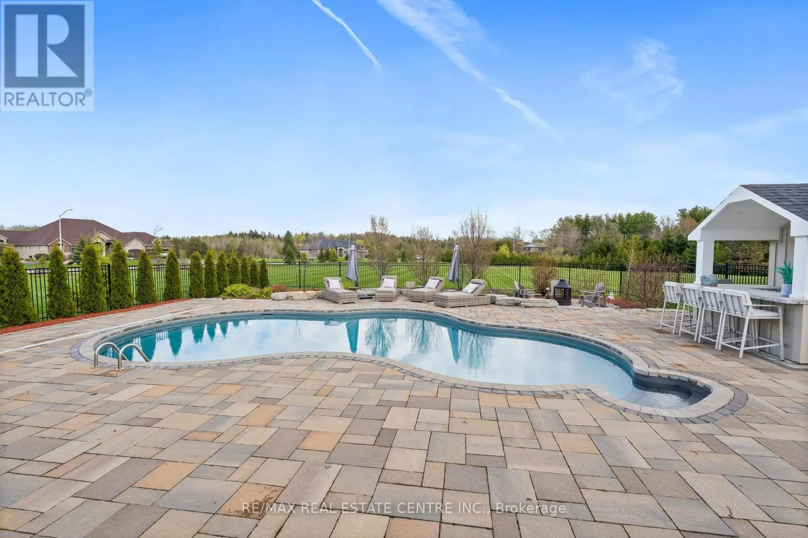 109 CREWSON COURT