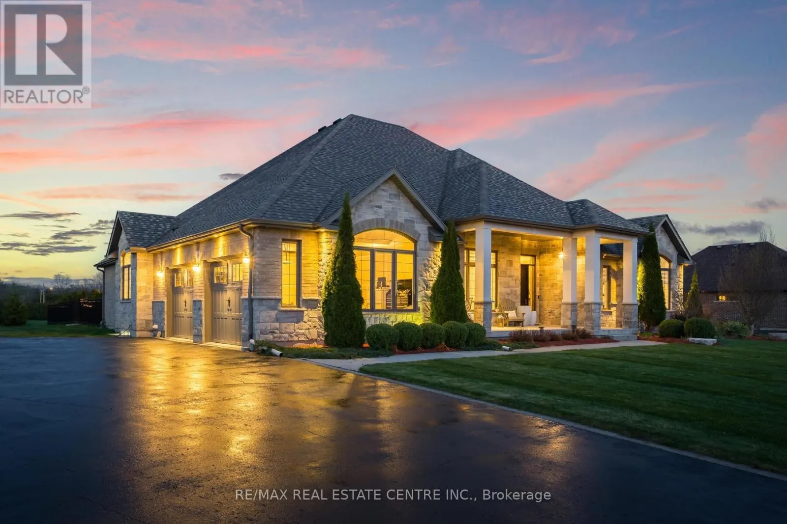 109 CREWSON COURT