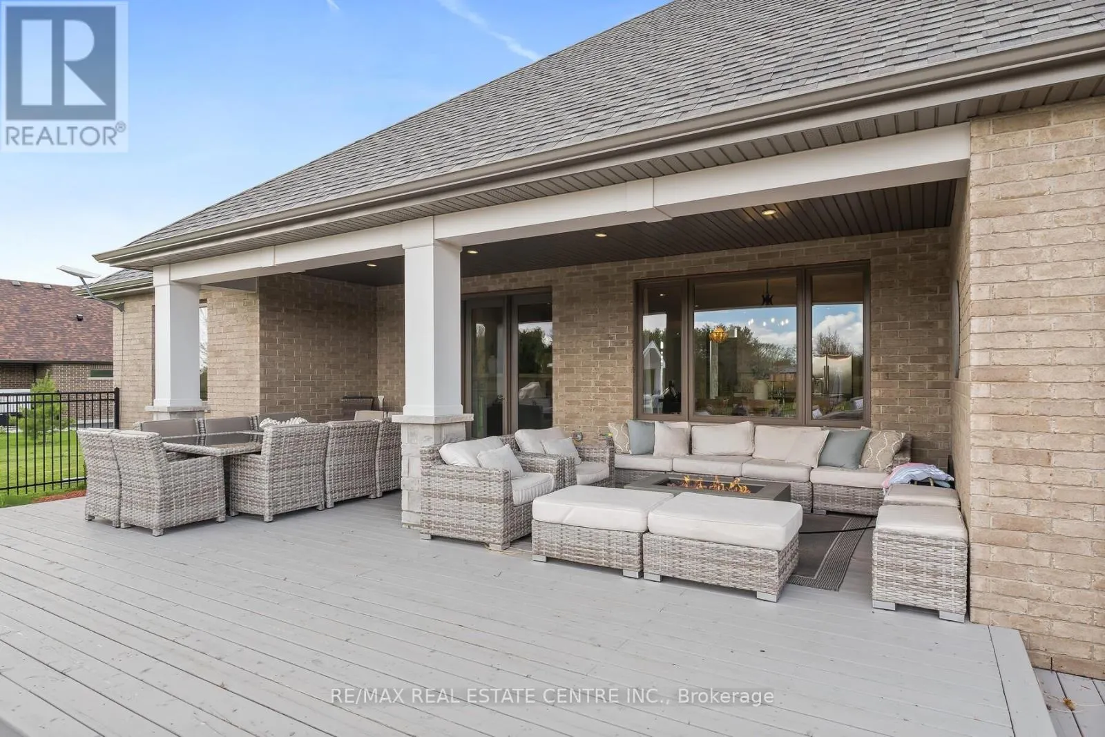 109 CREWSON COURT